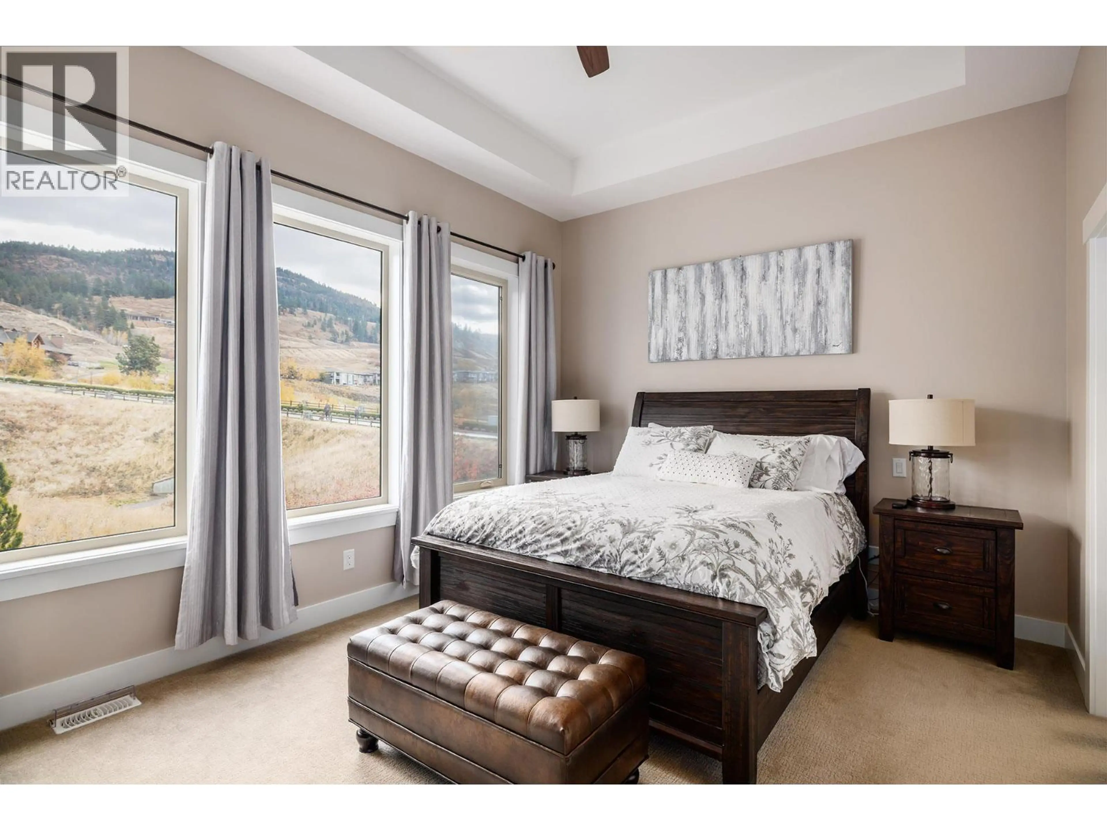 Property at #40 1836 TOWER RANCH BOULEVARD, Kelowna, BC