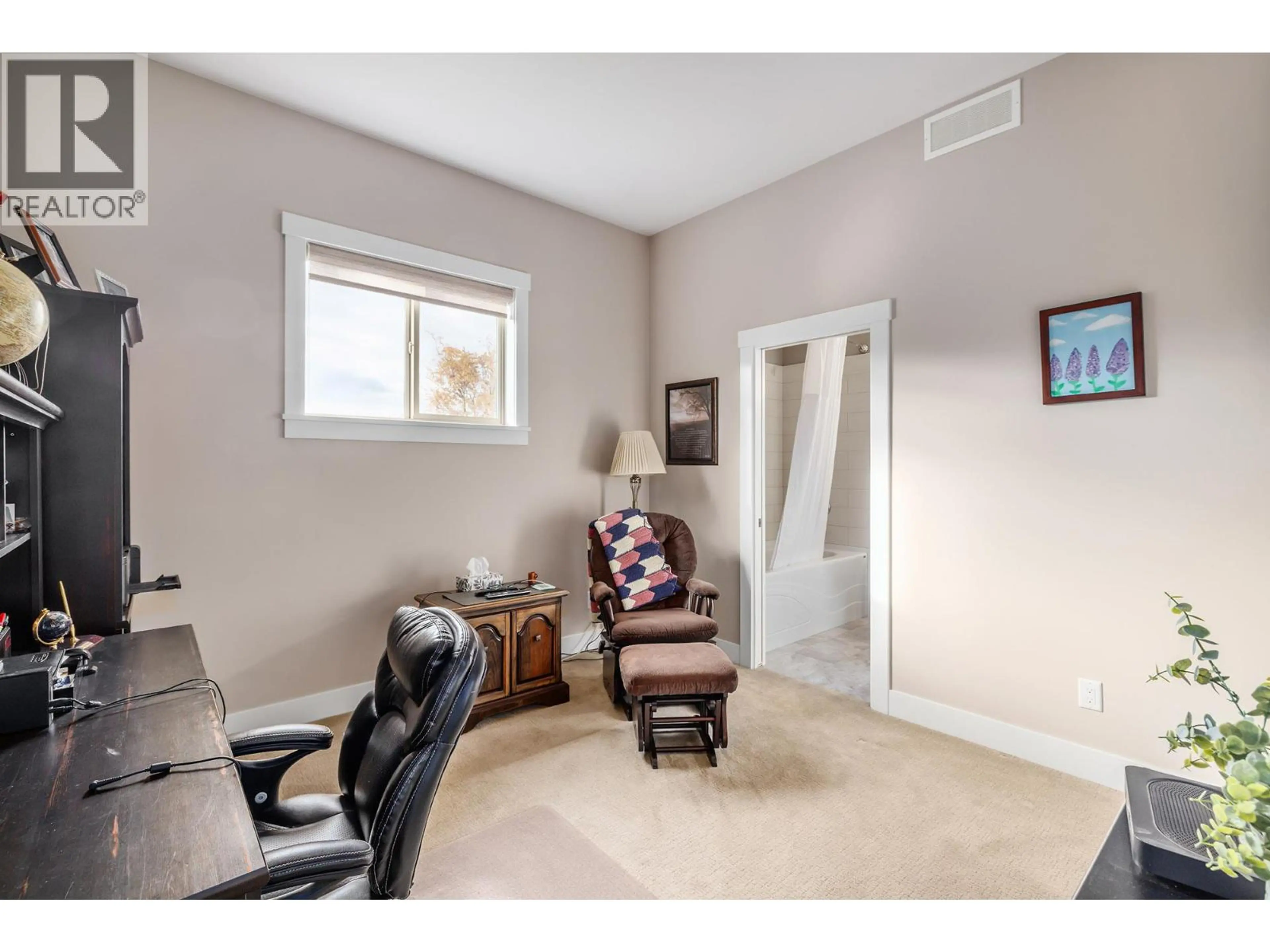 Property at #40 1836 TOWER RANCH BOULEVARD, Kelowna, BC