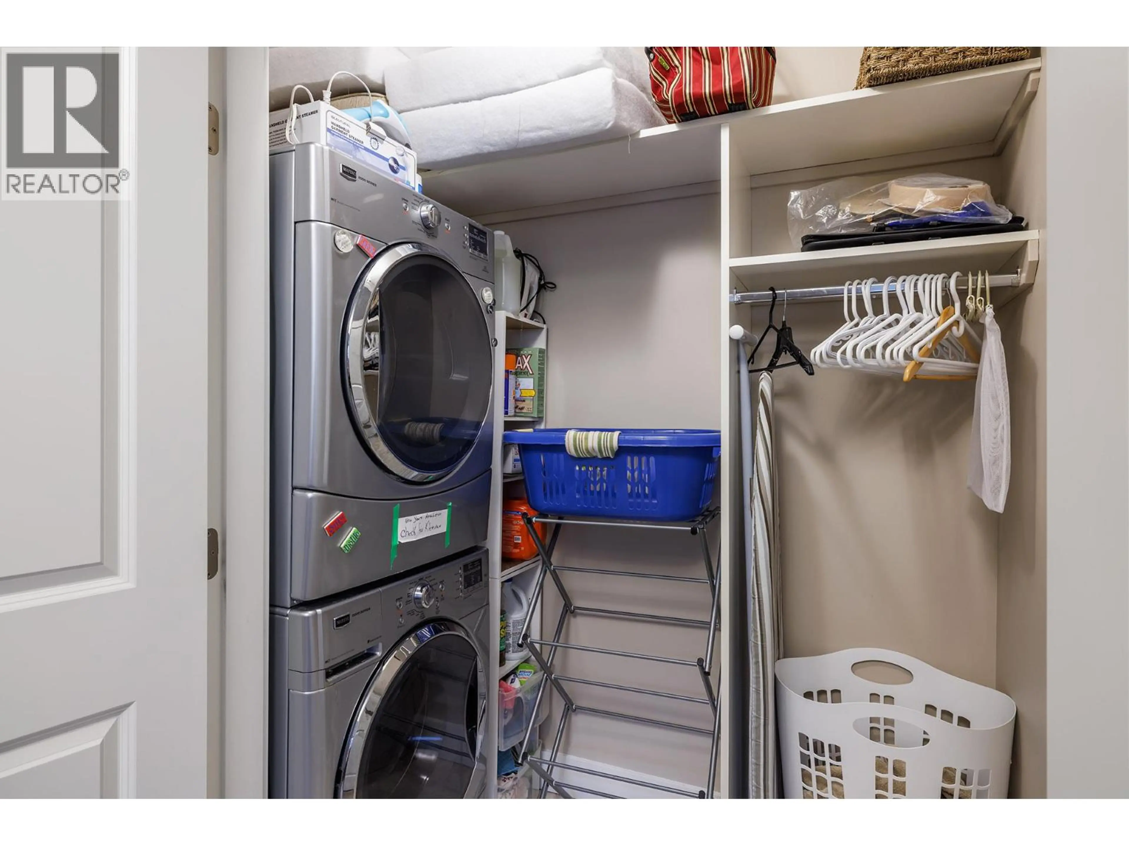 Property at #40 1836 TOWER RANCH BOULEVARD, Kelowna, BC