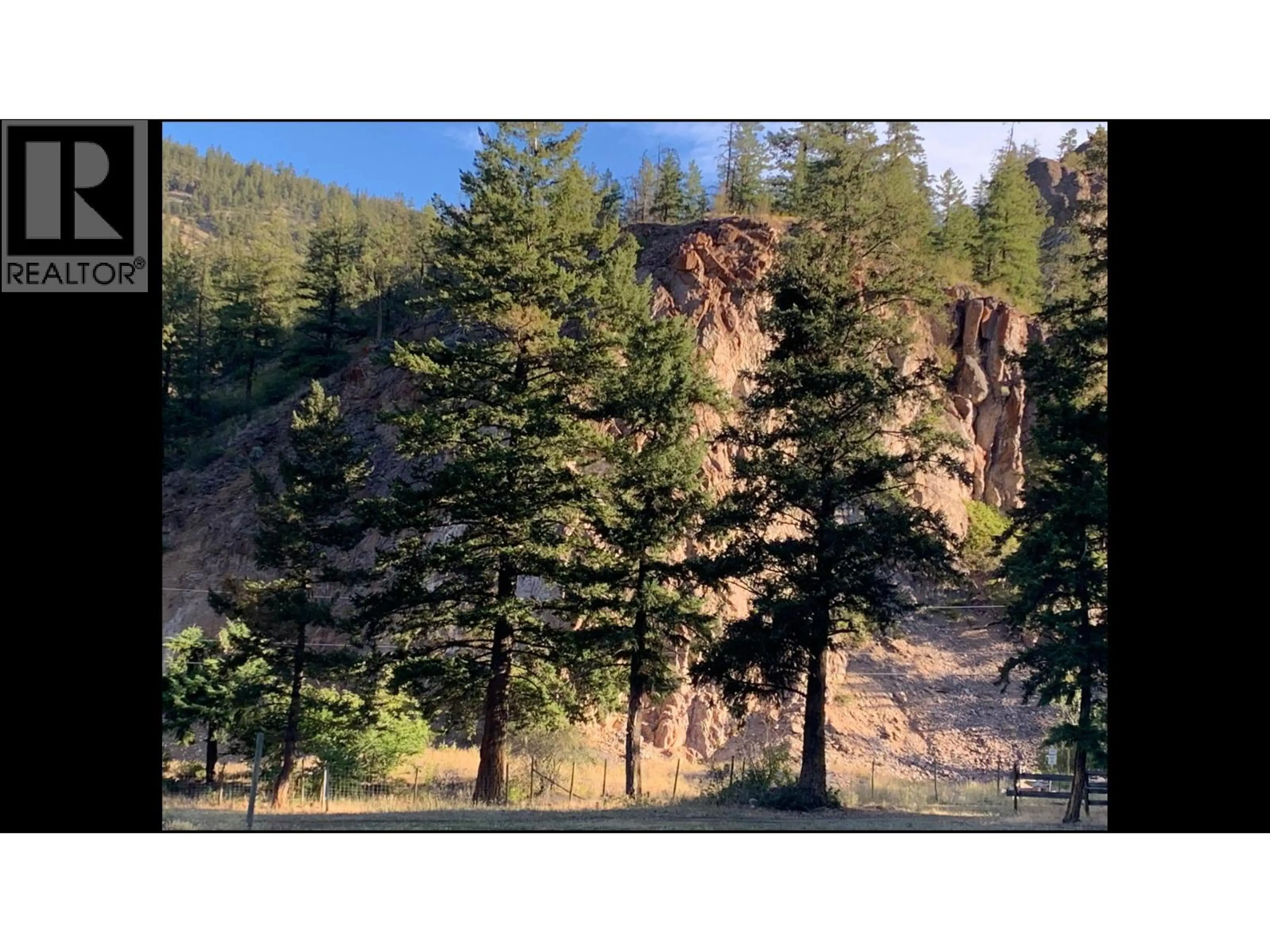 Property at 1618 WHITE LAKE ROAD, Kaleden, BC