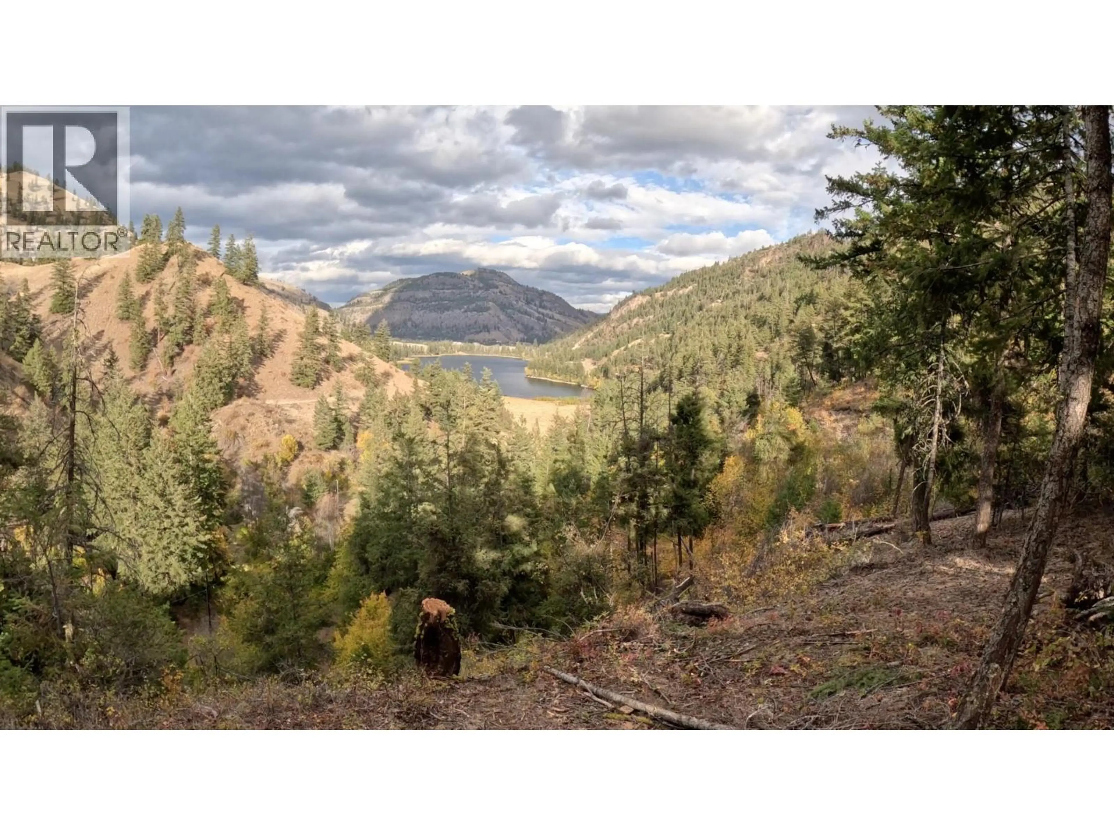 Property at 1618 WHITE LAKE ROAD, Kaleden, BC