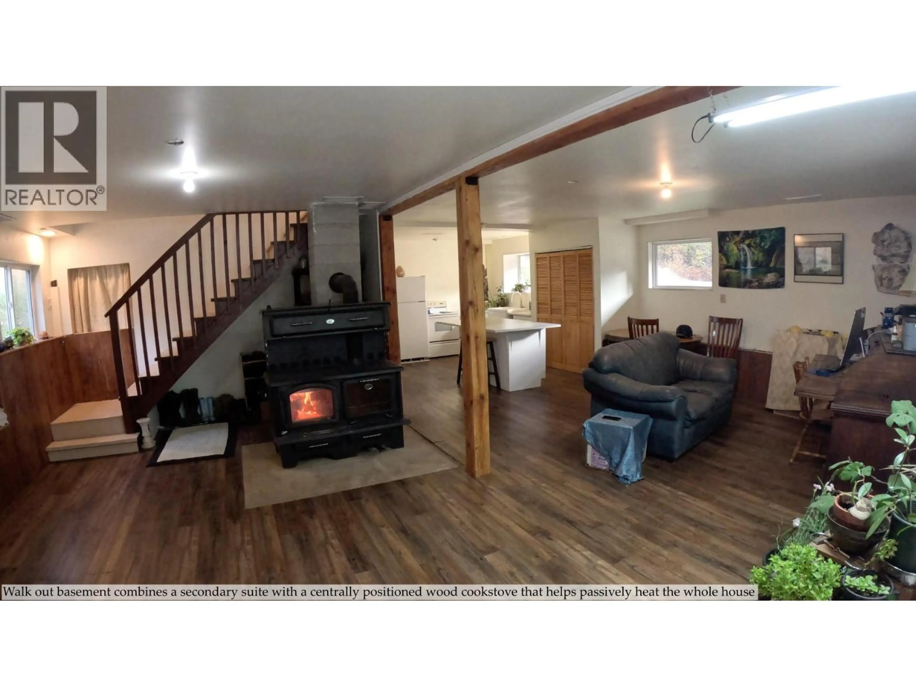 Property at 1618 WHITE LAKE ROAD, Kaleden, BC