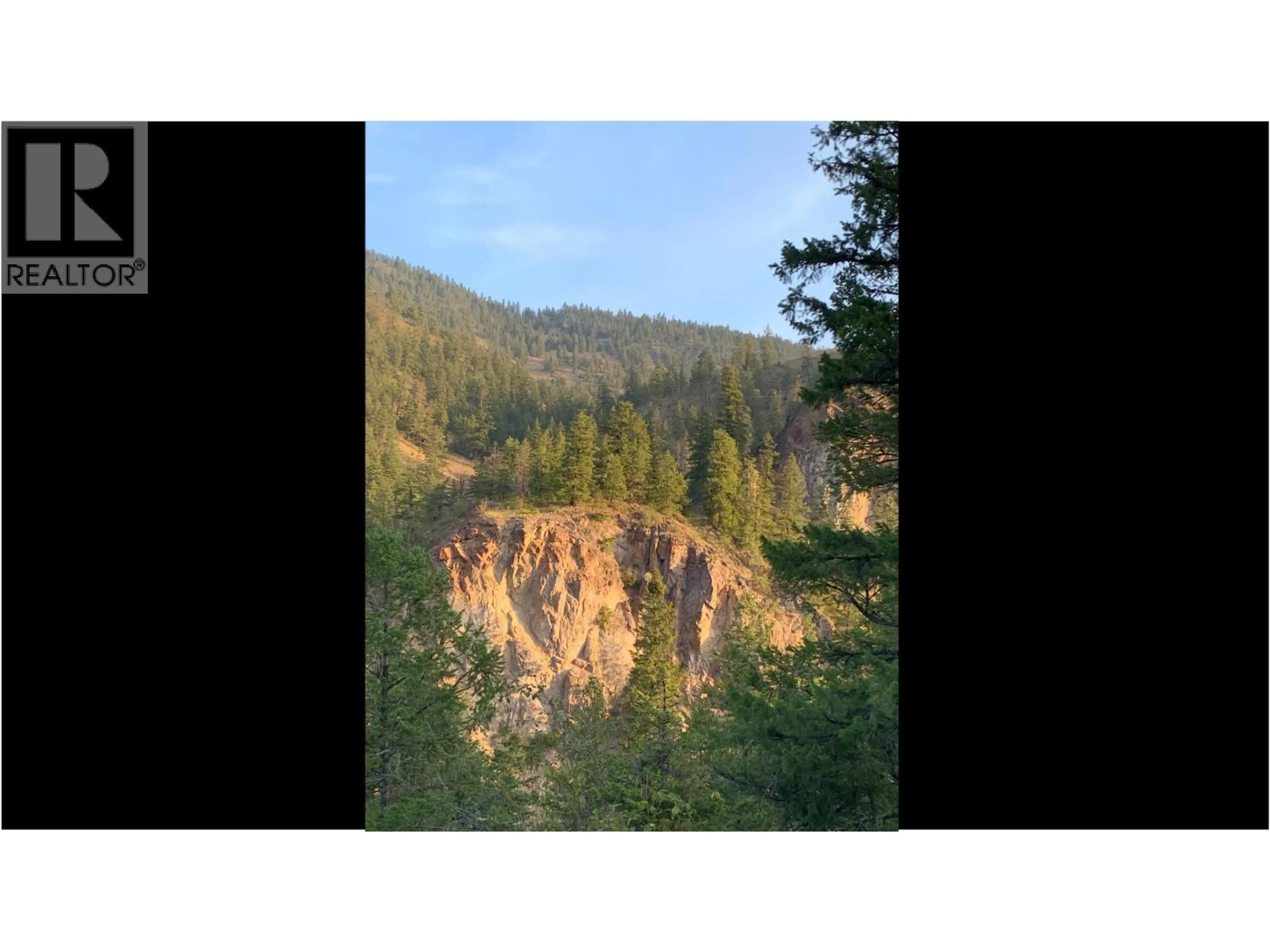 Property at 1618 WHITE LAKE ROAD, Kaleden, BC