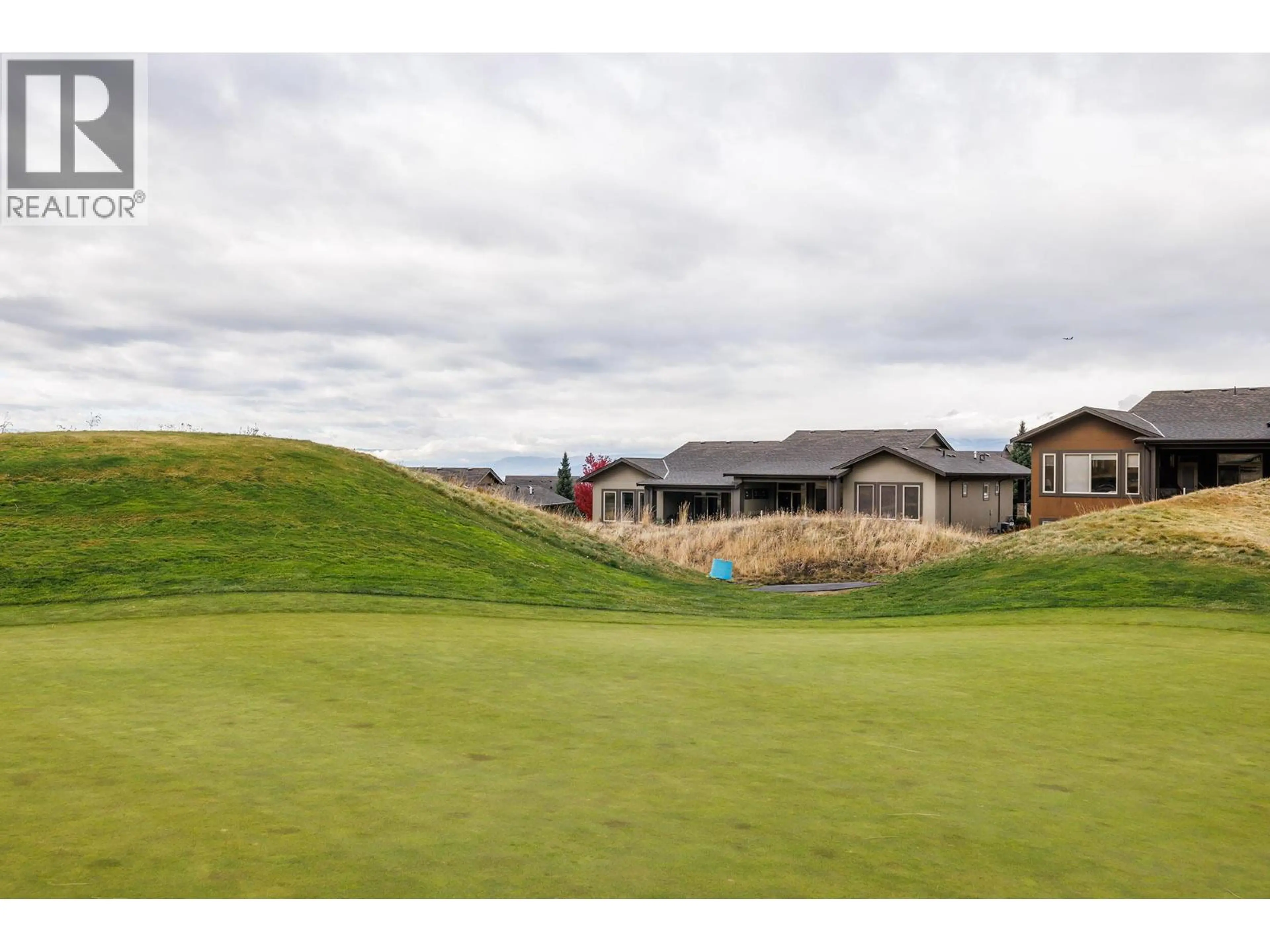 Property at #40 1836 TOWER RANCH BOULEVARD, Kelowna, BC