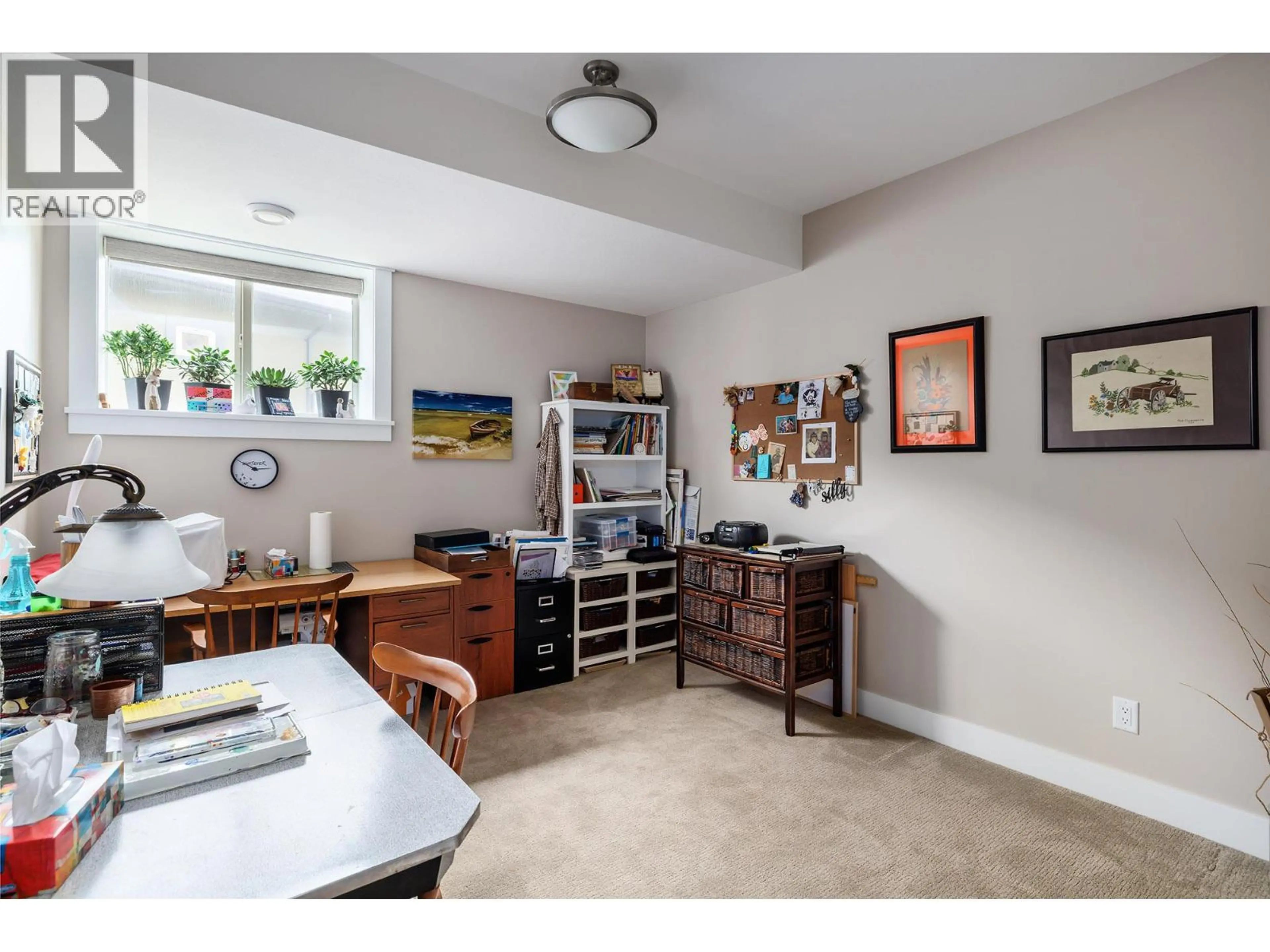 Property at #40 1836 TOWER RANCH BOULEVARD, Kelowna, BC