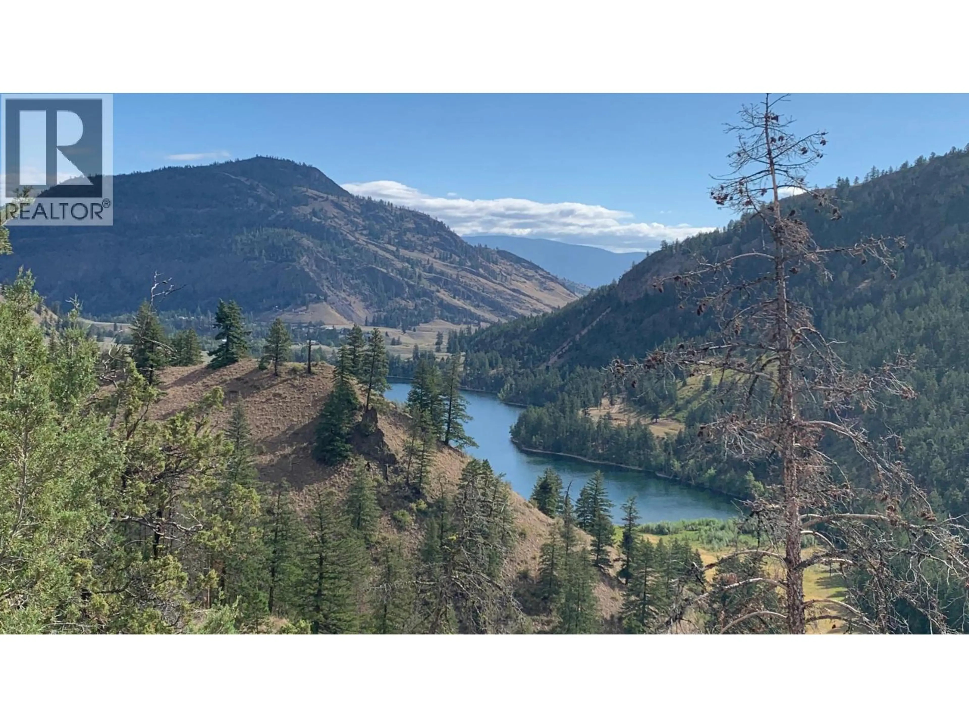 Property at 1618 WHITE LAKE ROAD, Kaleden, BC