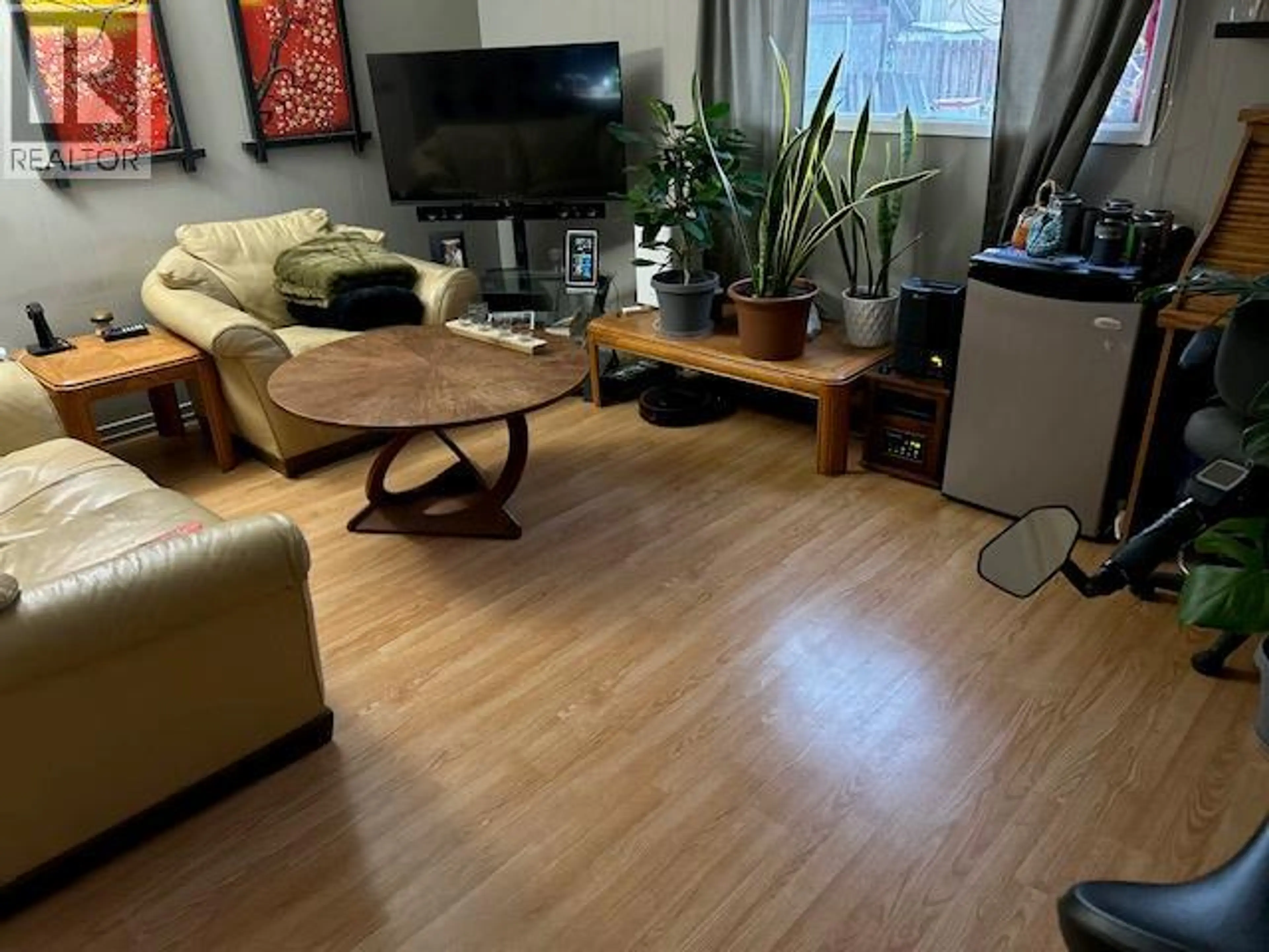 Property at 3595 LAKESHORE ROAD, Kelowna, BC