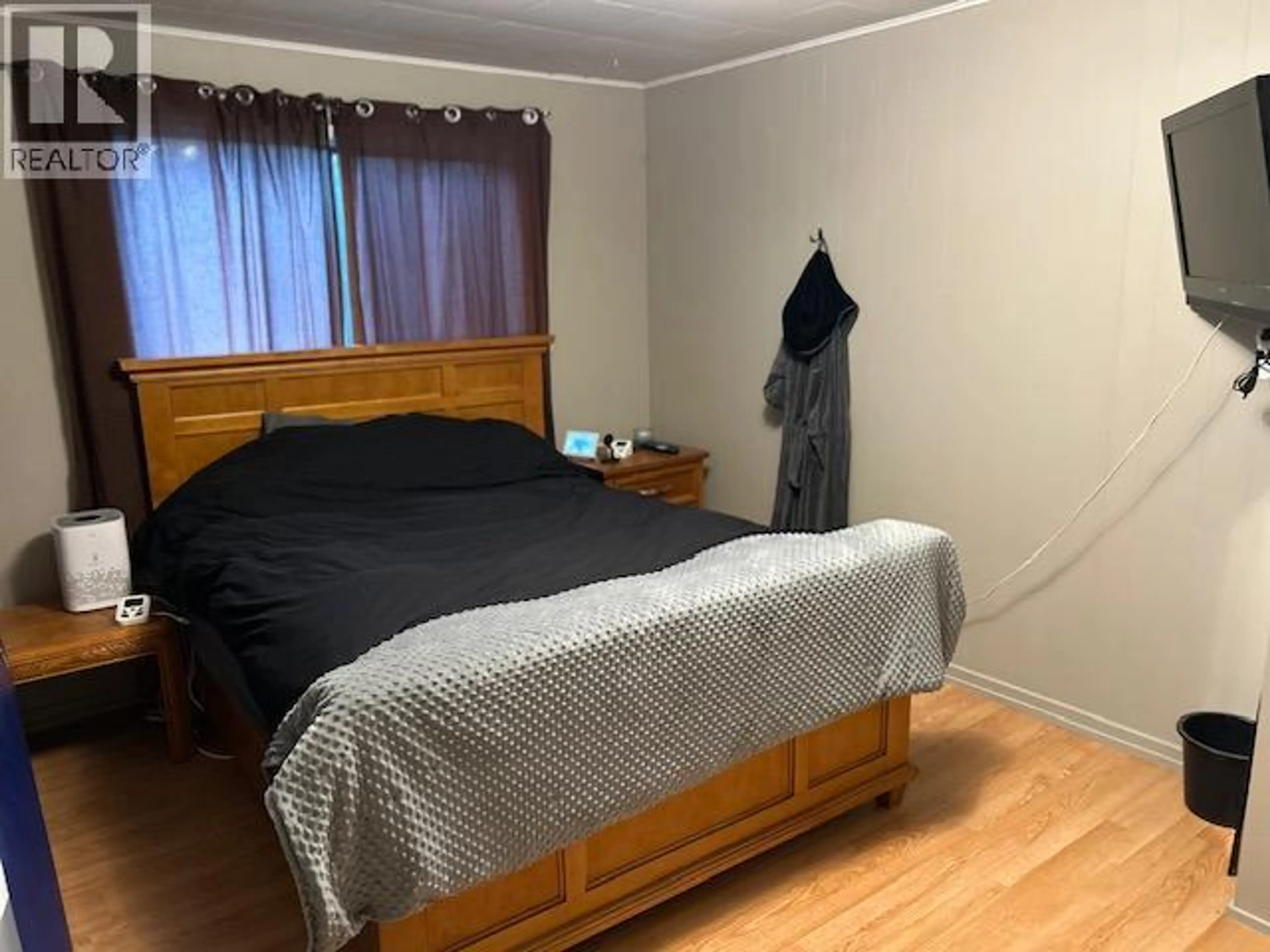 Property at 3595 LAKESHORE ROAD, Kelowna, BC