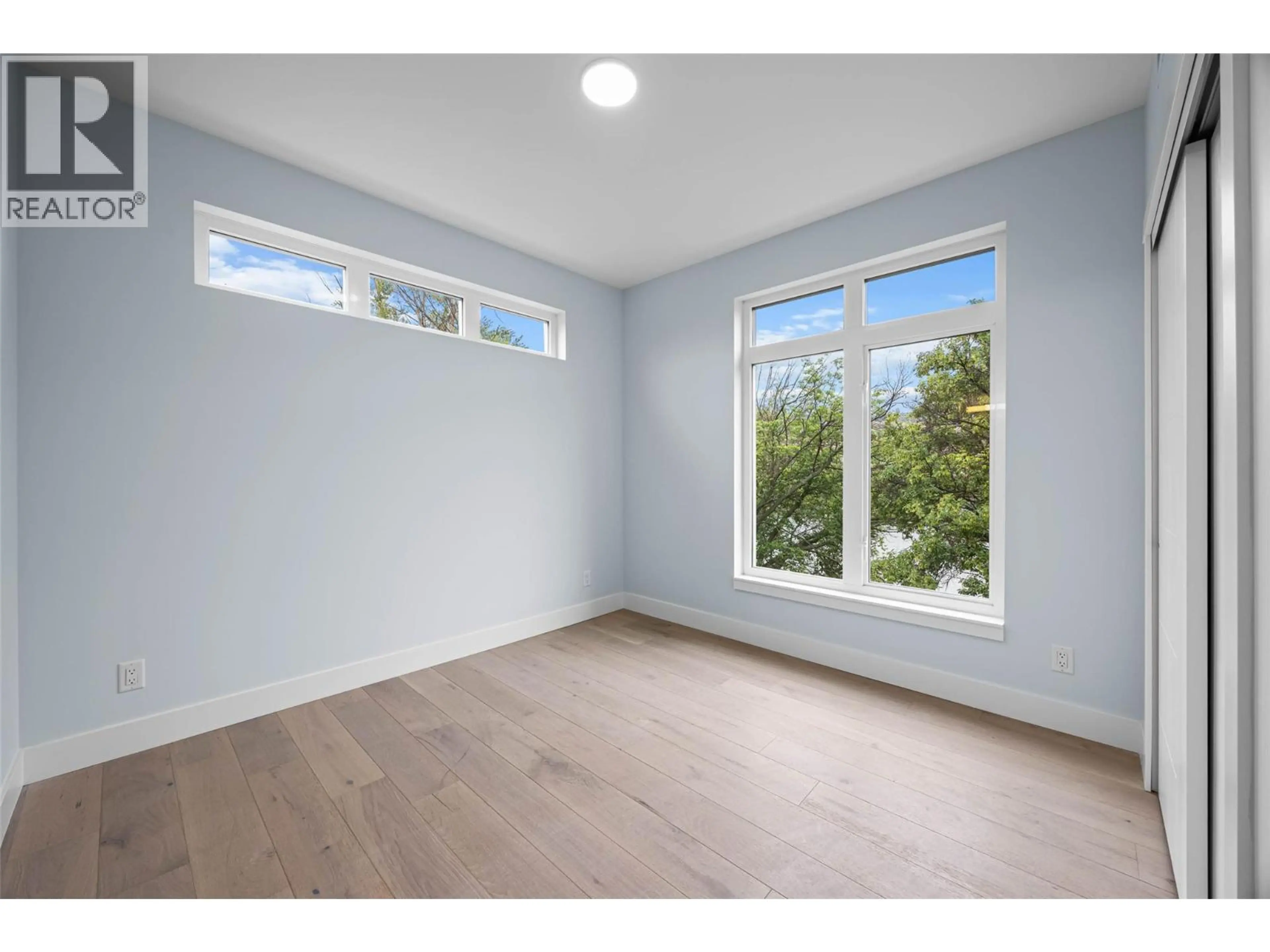 Property at #204 207 ROYAL AVENUE, Kamloops, BC