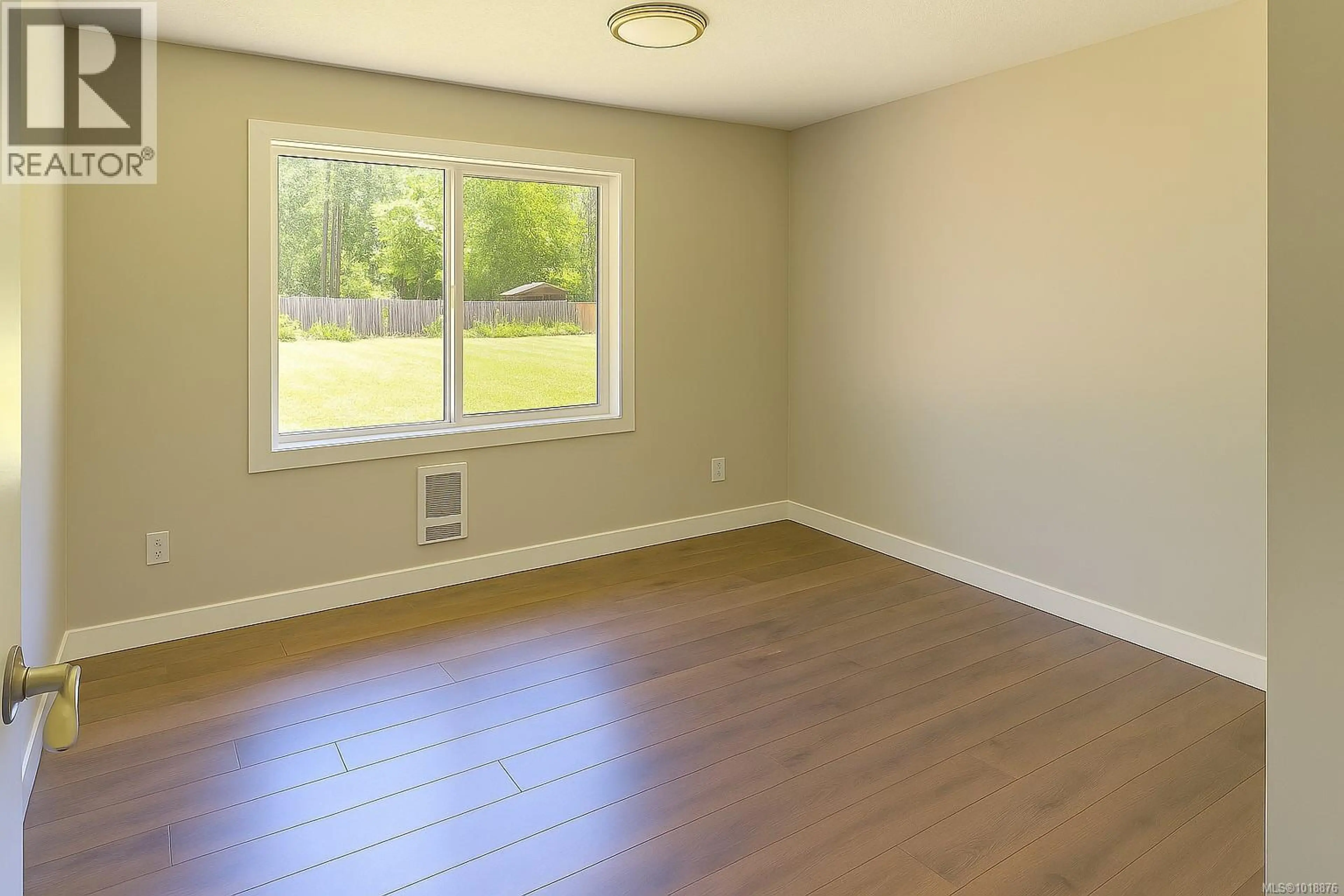 Property at 2303 JINGLE POT RD, Nanaimo, BC