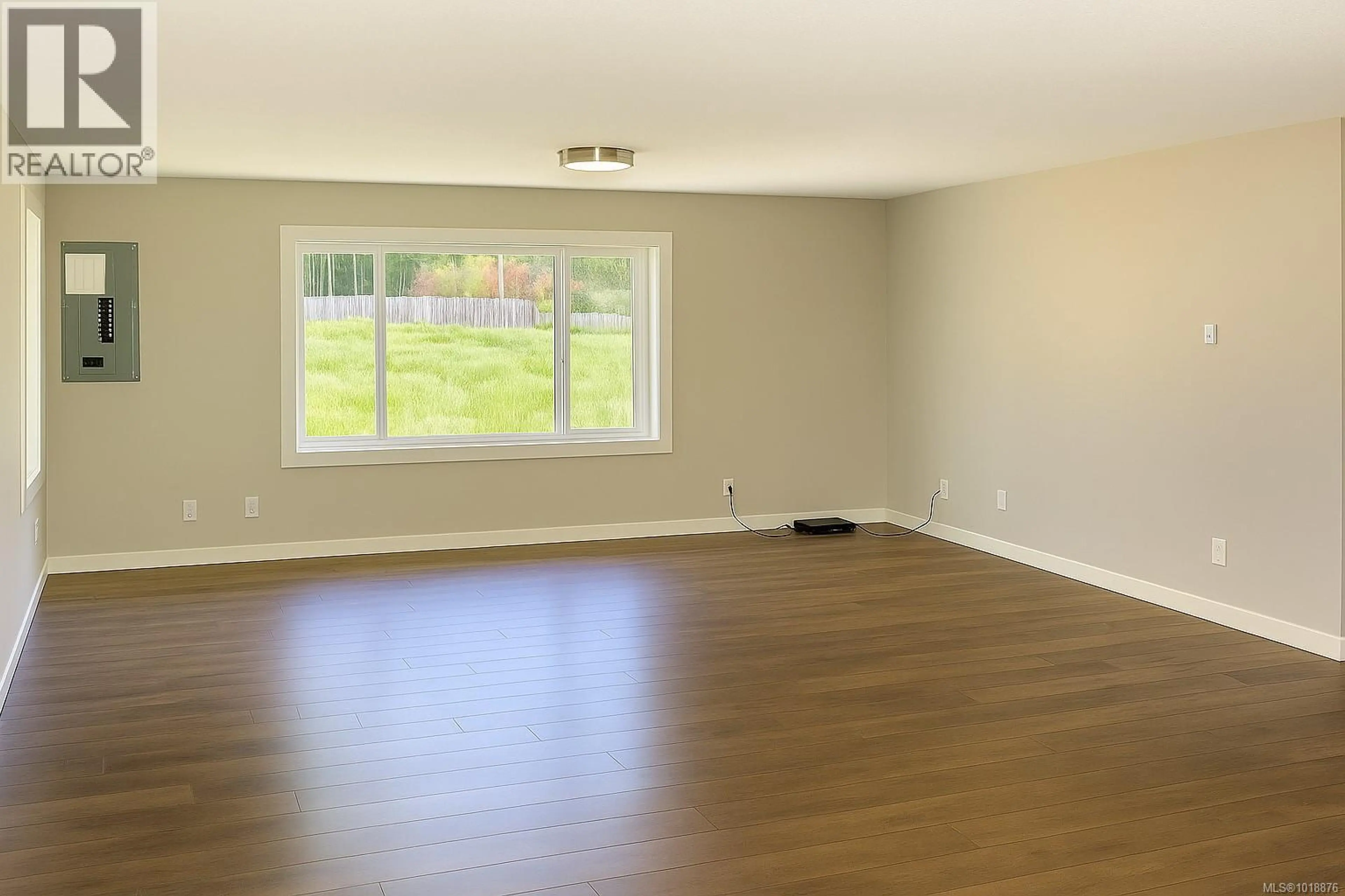 Property at 2303 JINGLE POT RD, Nanaimo, BC