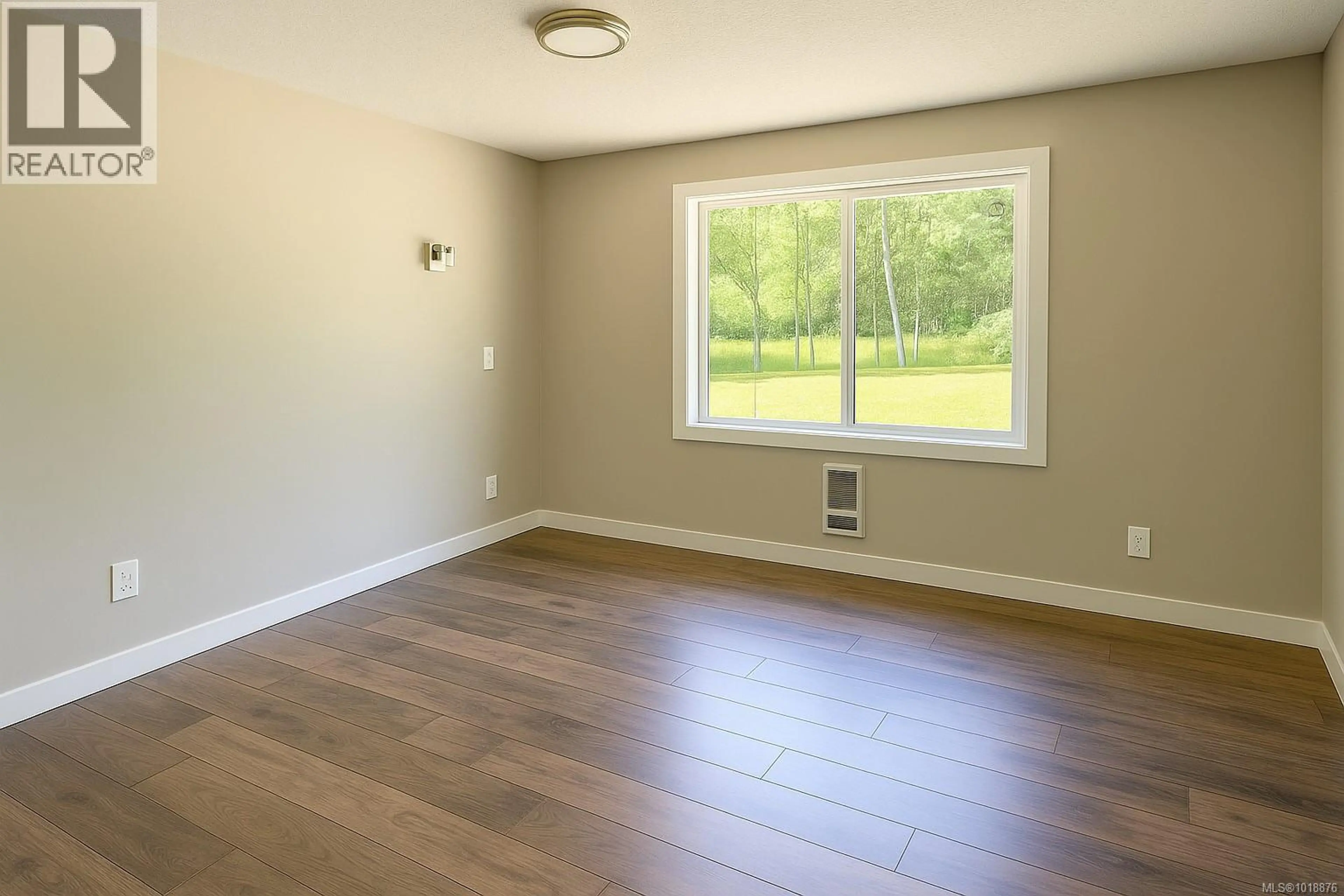 Property at 2303 JINGLE POT RD, Nanaimo, BC