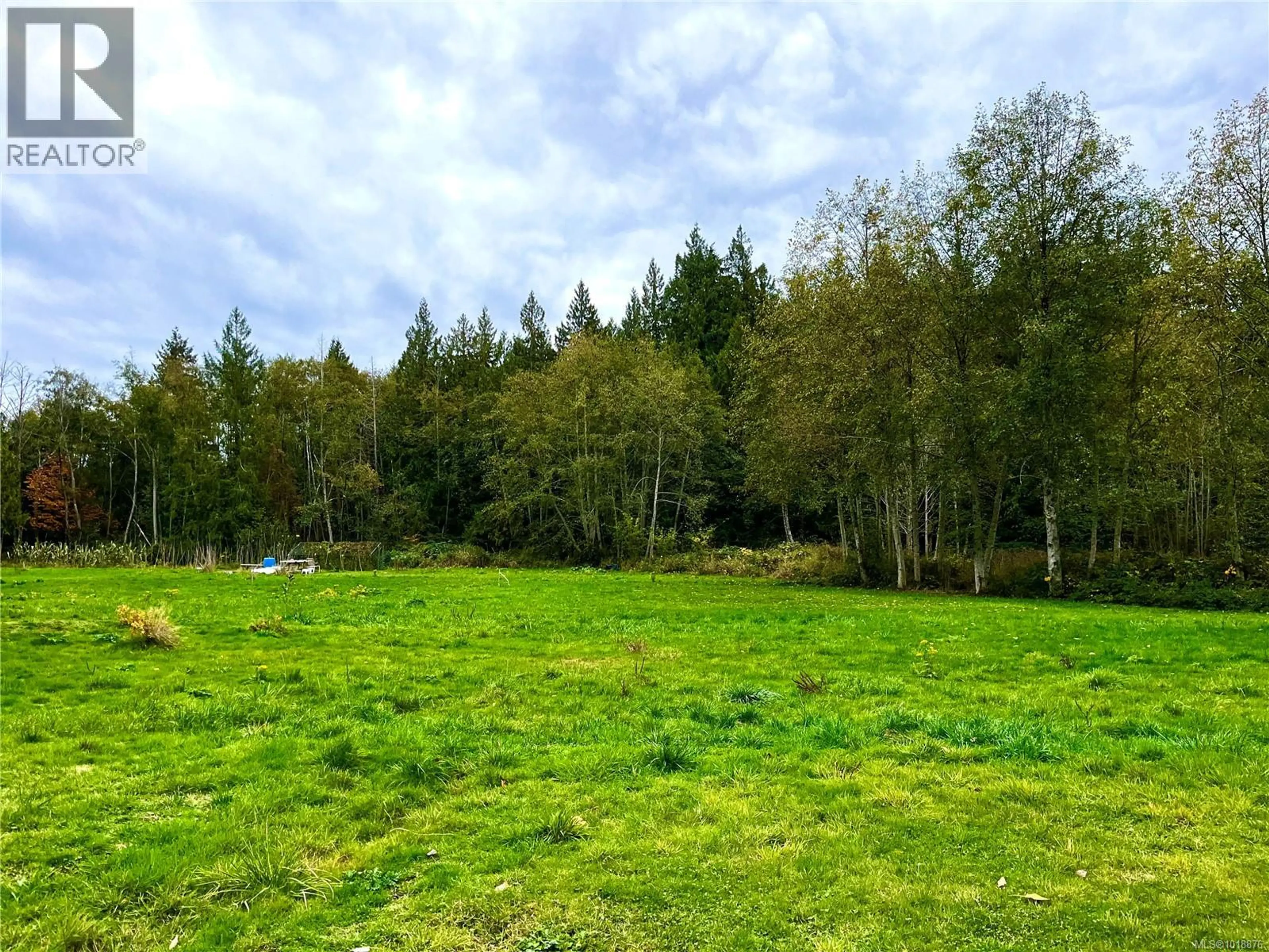 Property at 2303 JINGLE POT RD, Nanaimo, BC