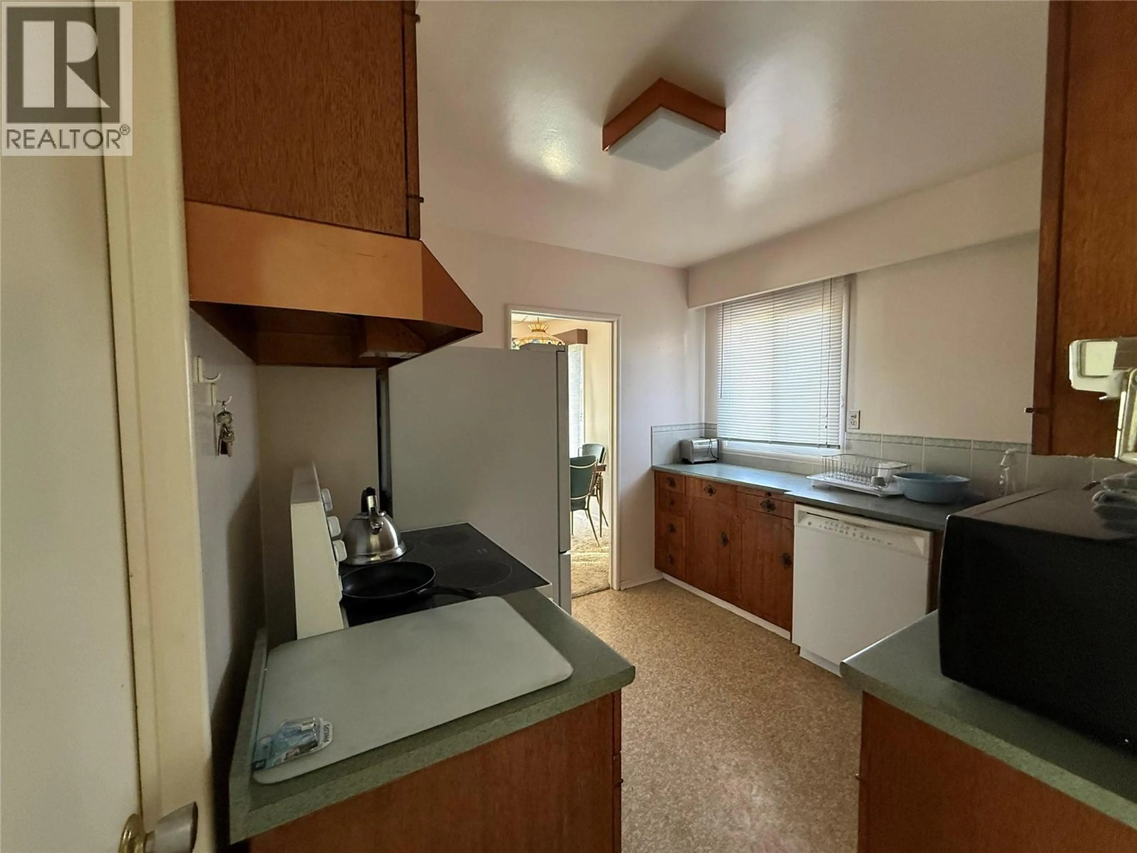 Property at 983 FAIRVIEW ROAD, Penticton, BC