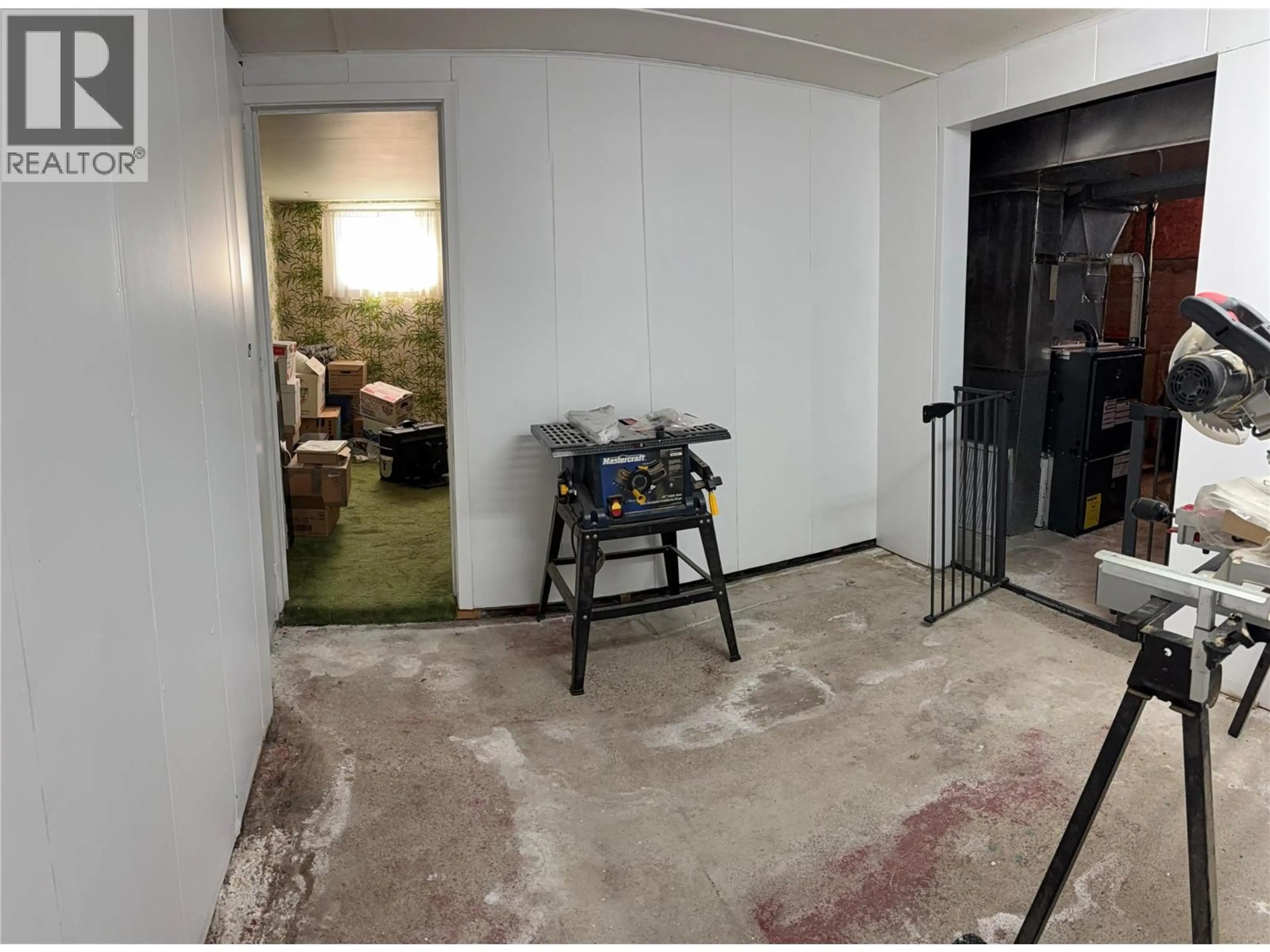 Property at 983 FAIRVIEW ROAD, Penticton, BC