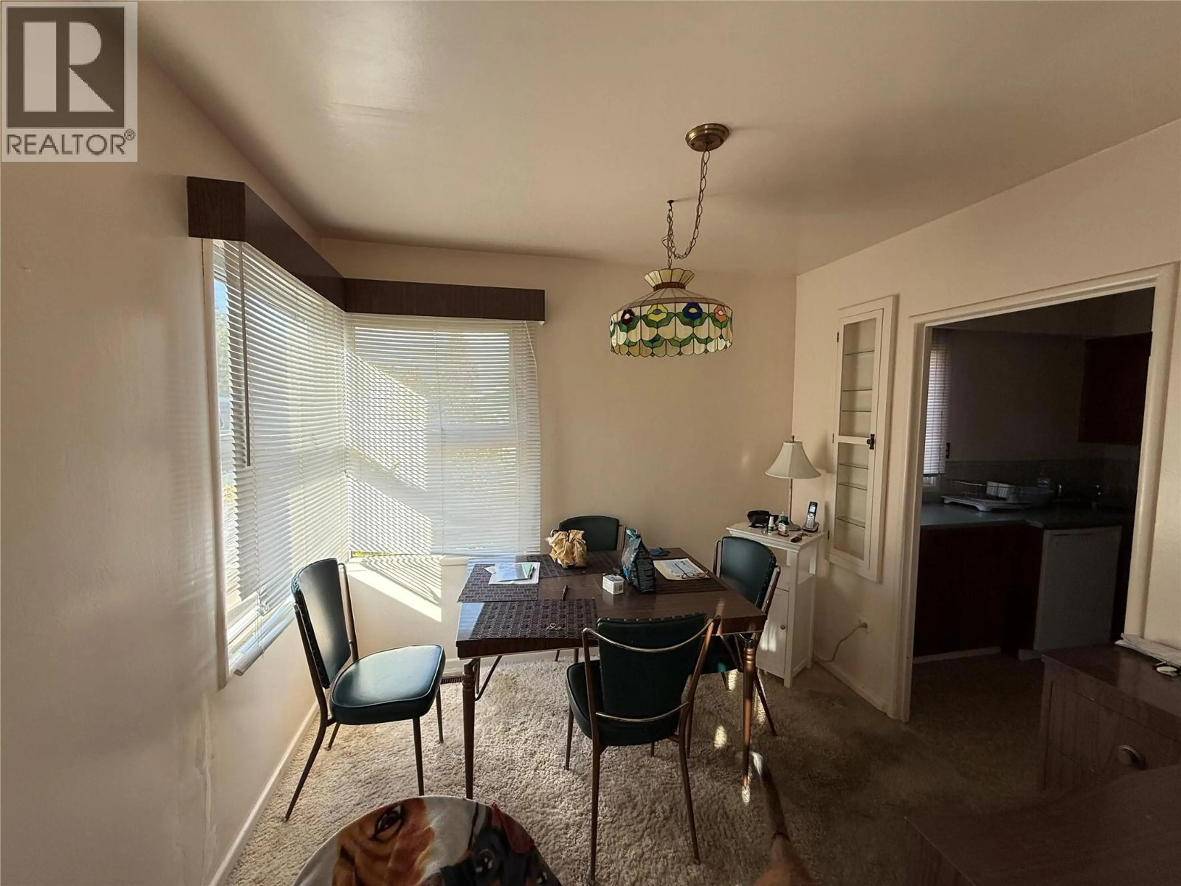 Property at 983 FAIRVIEW ROAD, Penticton, BC