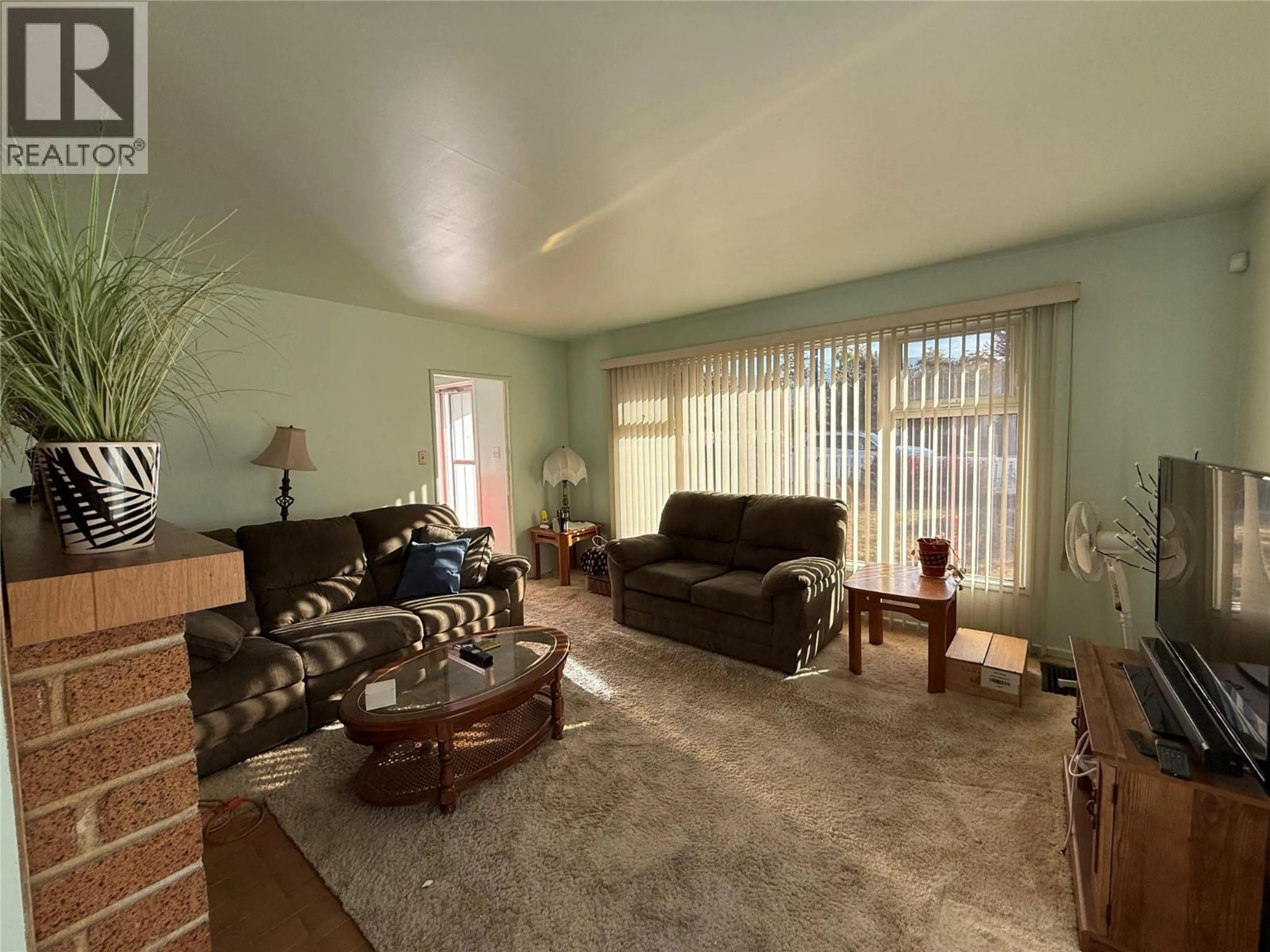 Property at 983 FAIRVIEW ROAD, Penticton, BC