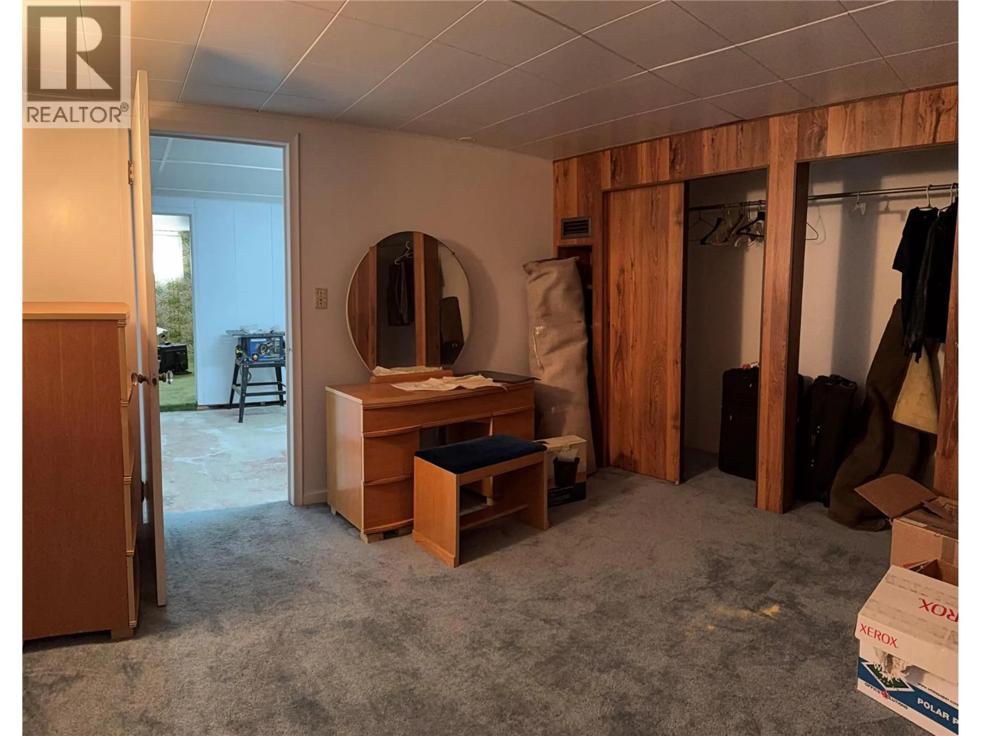 Property at 983 FAIRVIEW ROAD, Penticton, BC