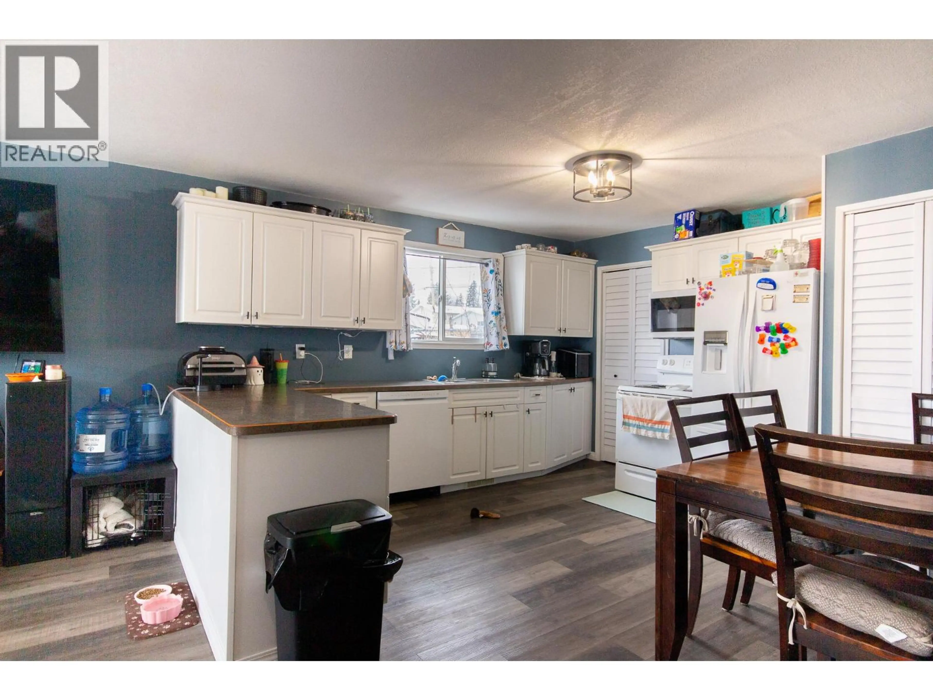 Property at 304 100A AVENUE, Dawson Creek, BC