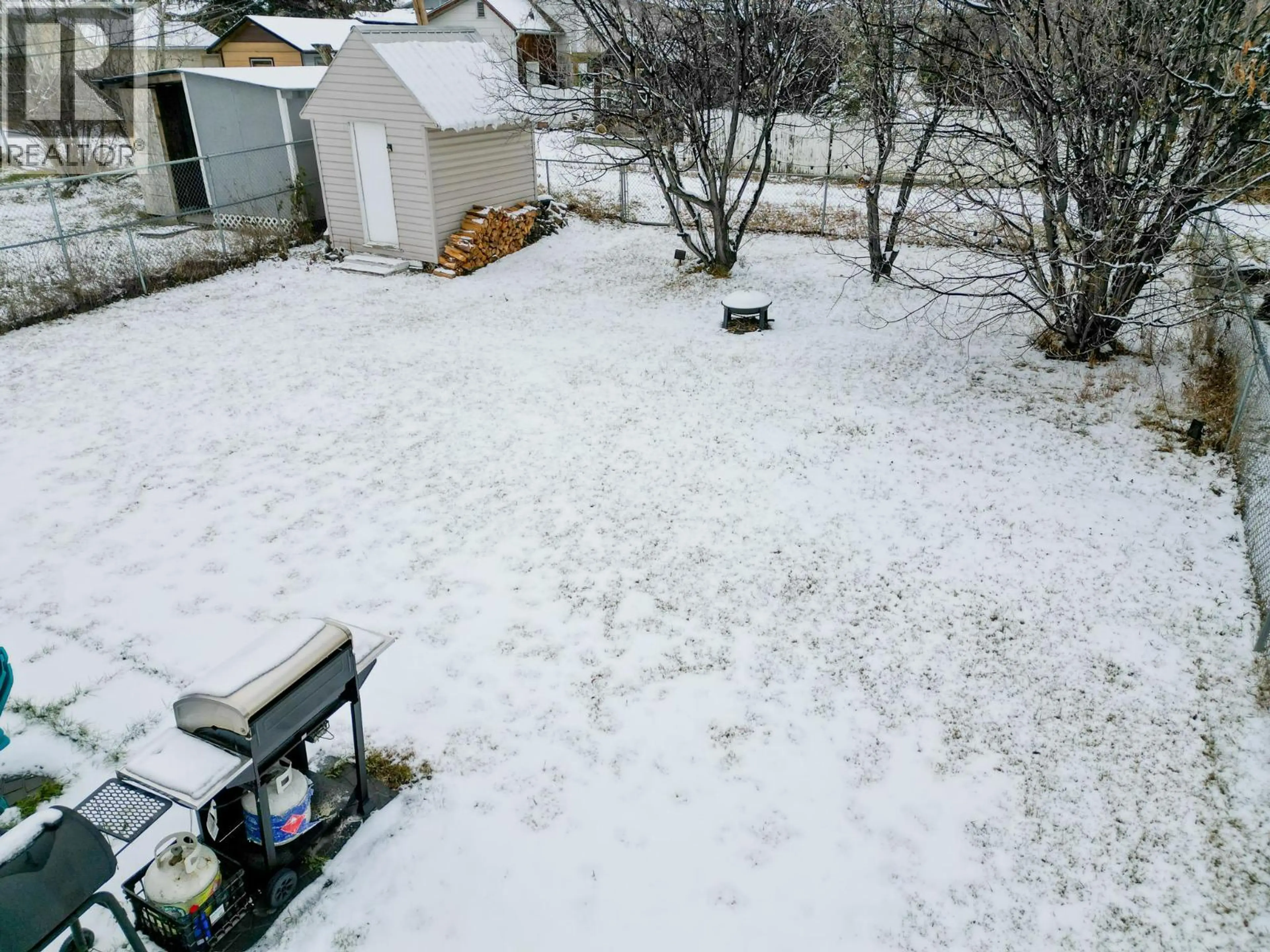 Property at 304 100A AVENUE, Dawson Creek, BC