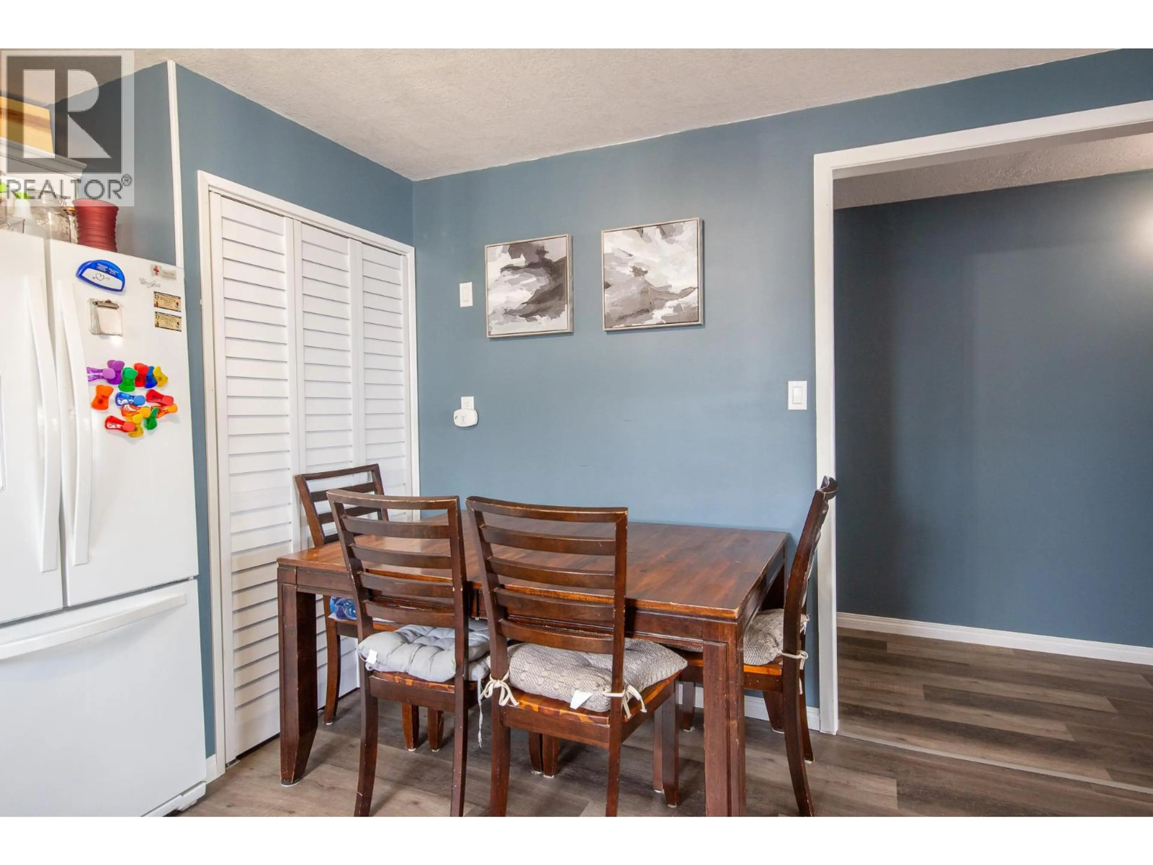 Property at 304 100A AVENUE, Dawson Creek, BC