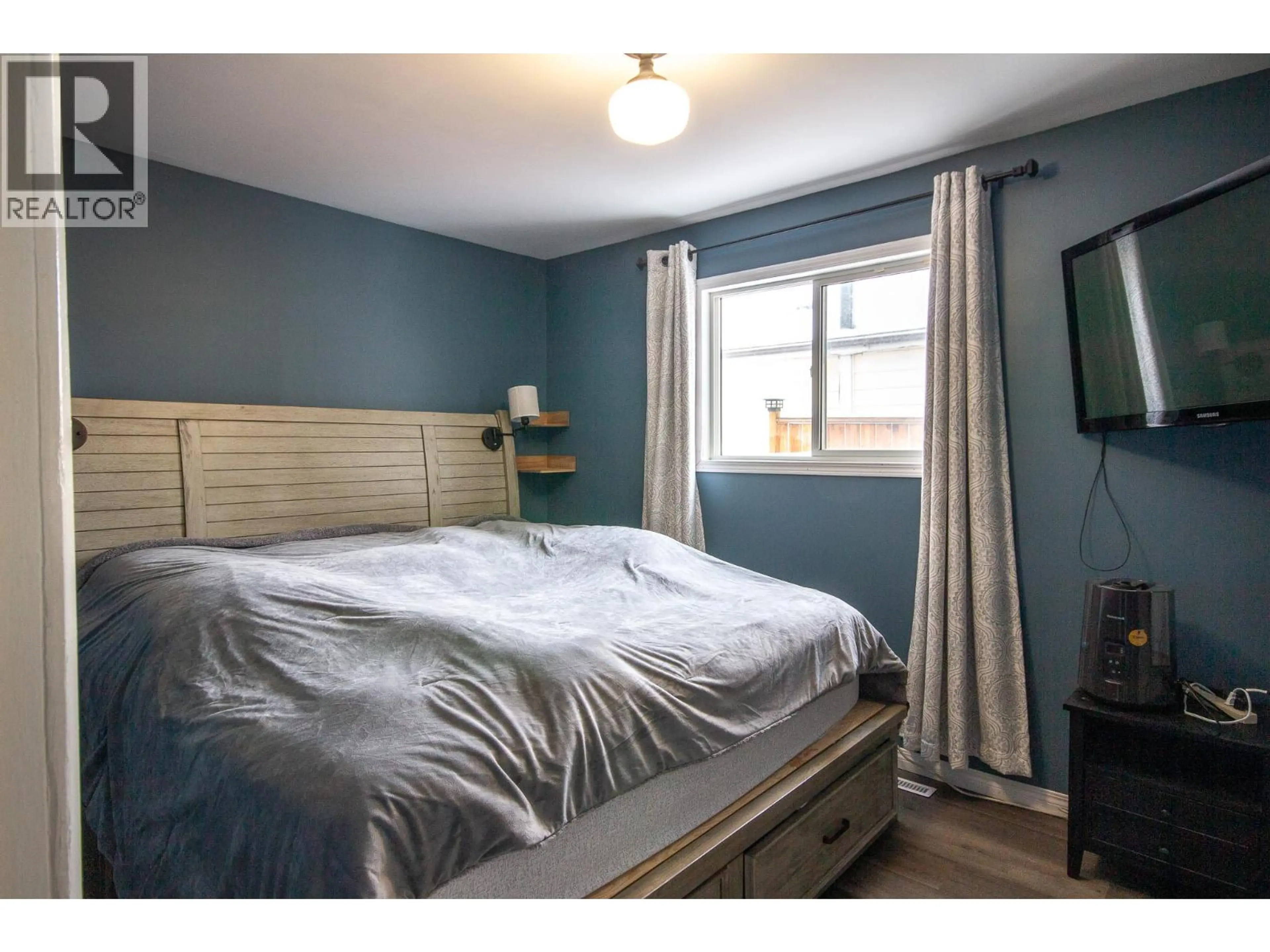 Property at 304 100A AVENUE, Dawson Creek, BC