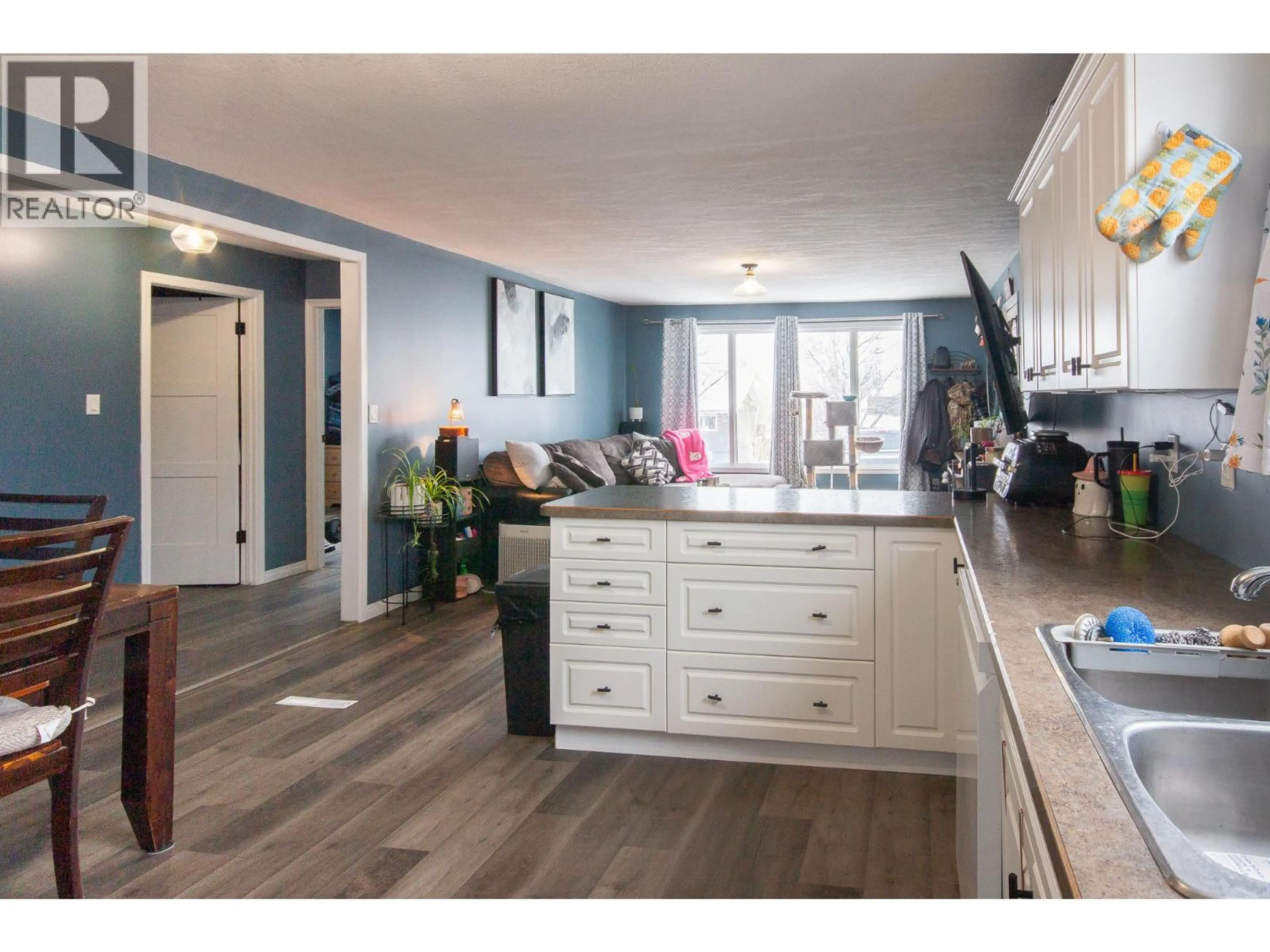 Property at 304 100A AVENUE, Dawson Creek, BC