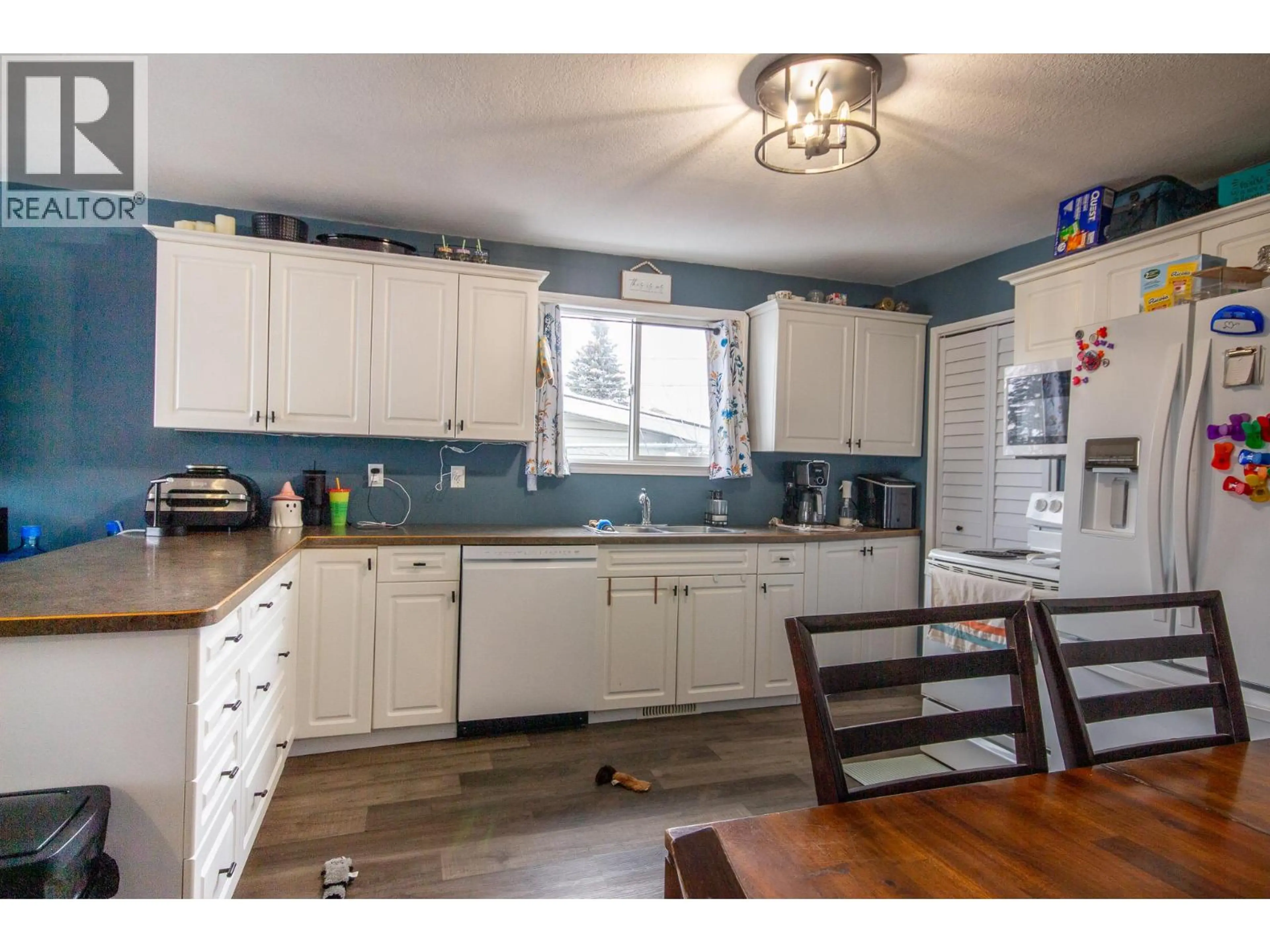 Property at 304 100A AVENUE, Dawson Creek, BC