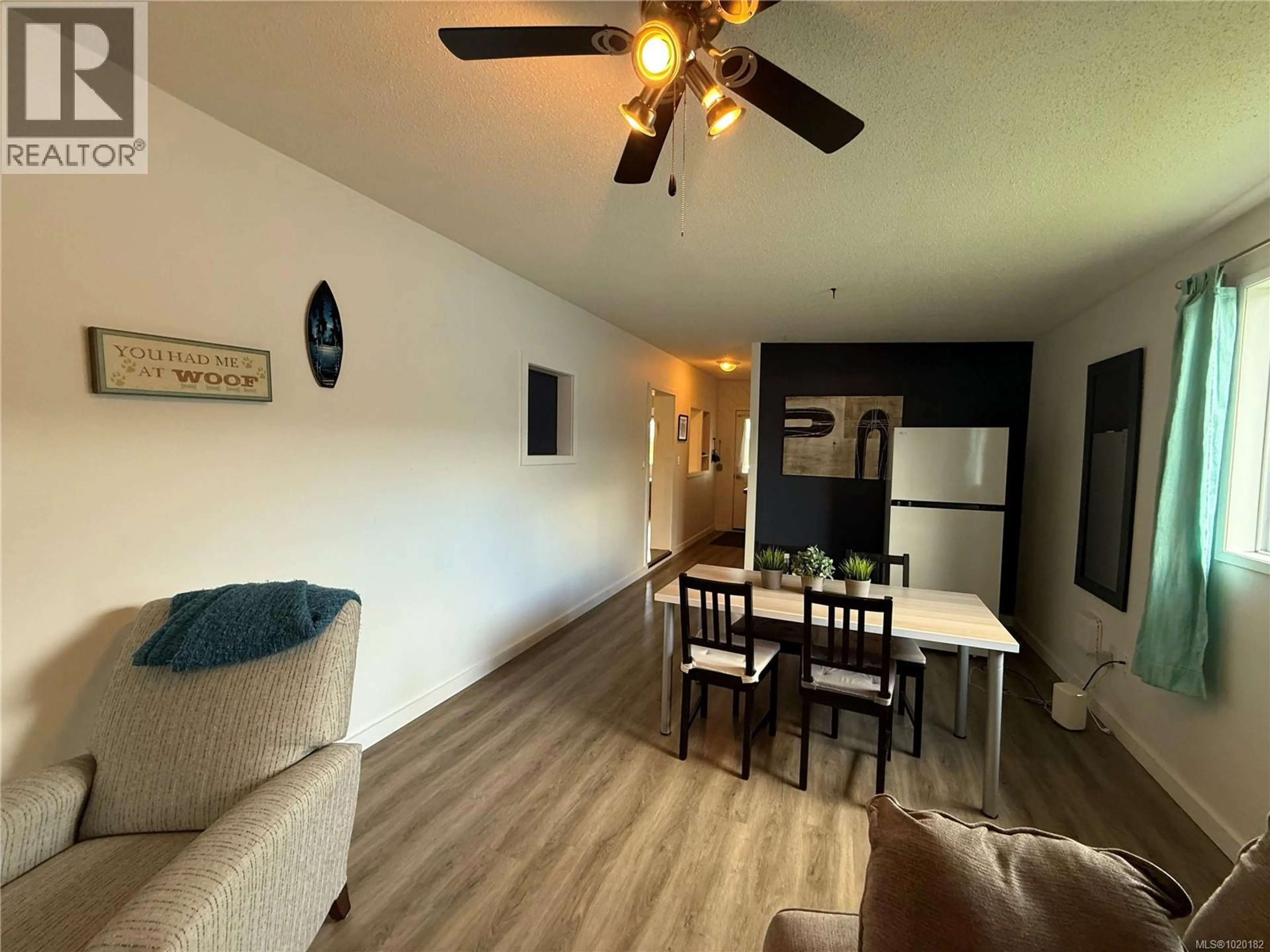 Property at #72 7100 HIGHVIEW RD, Port Hardy, BC