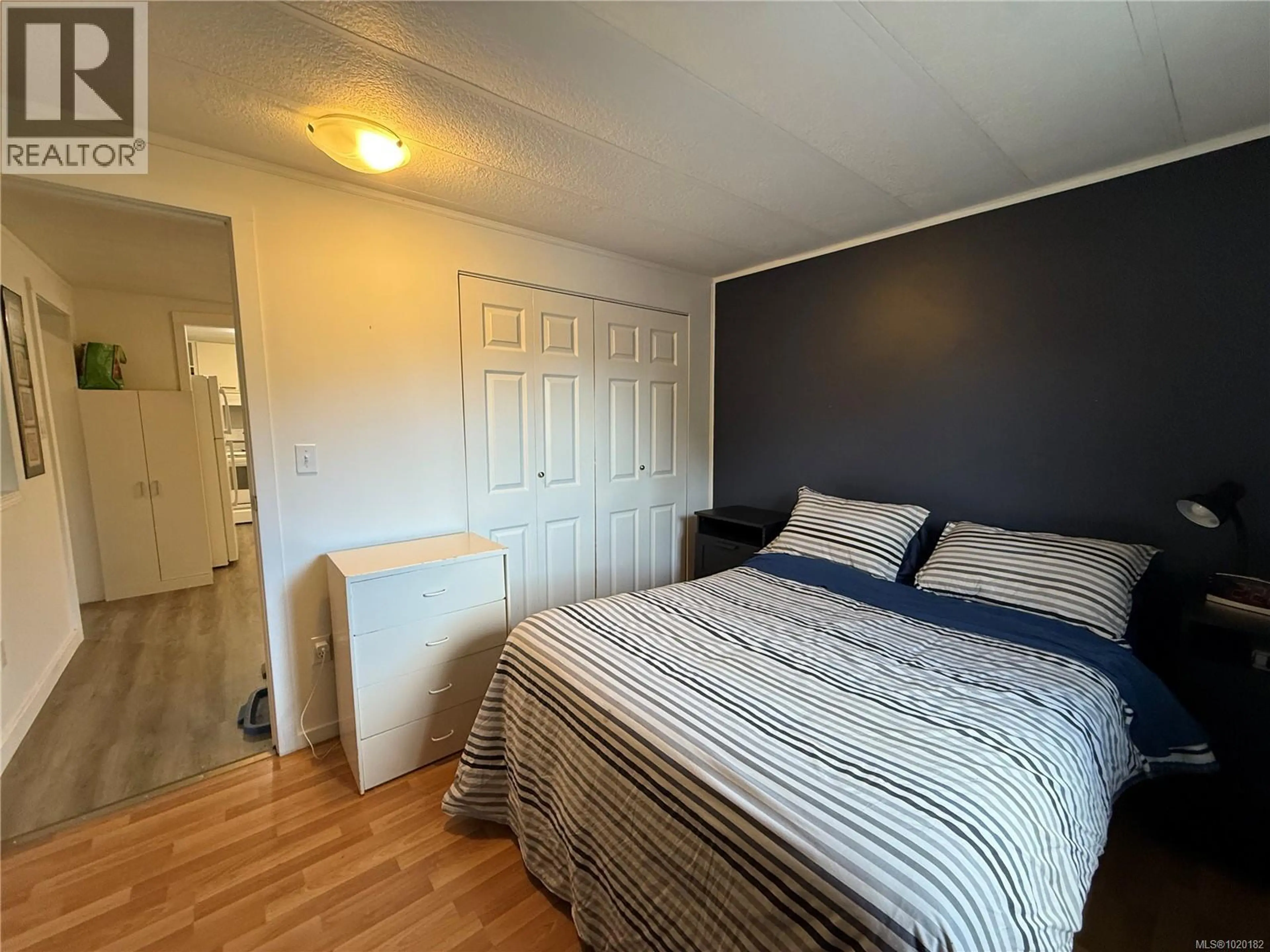 Property at #72 7100 HIGHVIEW RD, Port Hardy, BC