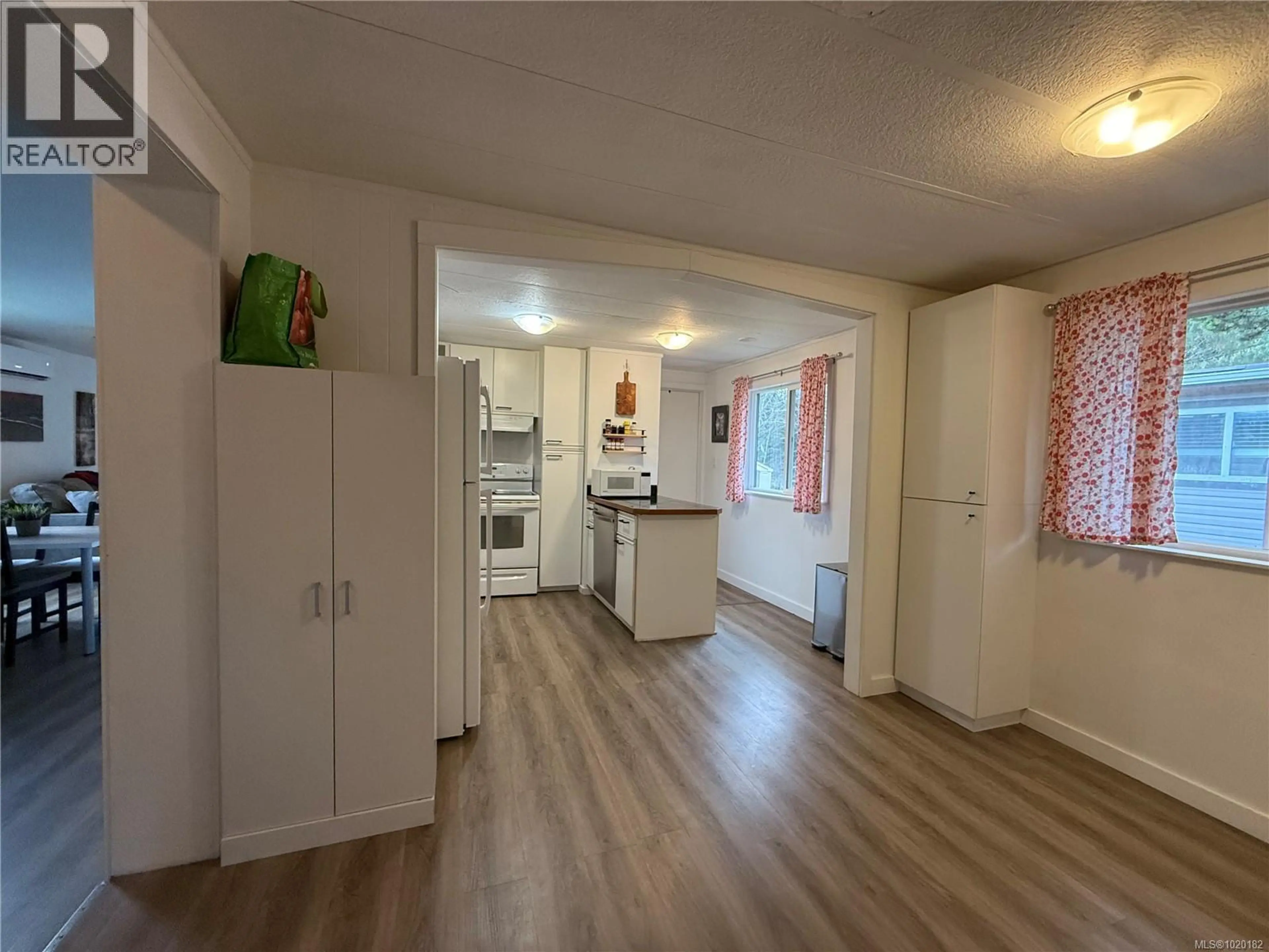 Property at #72 7100 HIGHVIEW RD, Port Hardy, BC