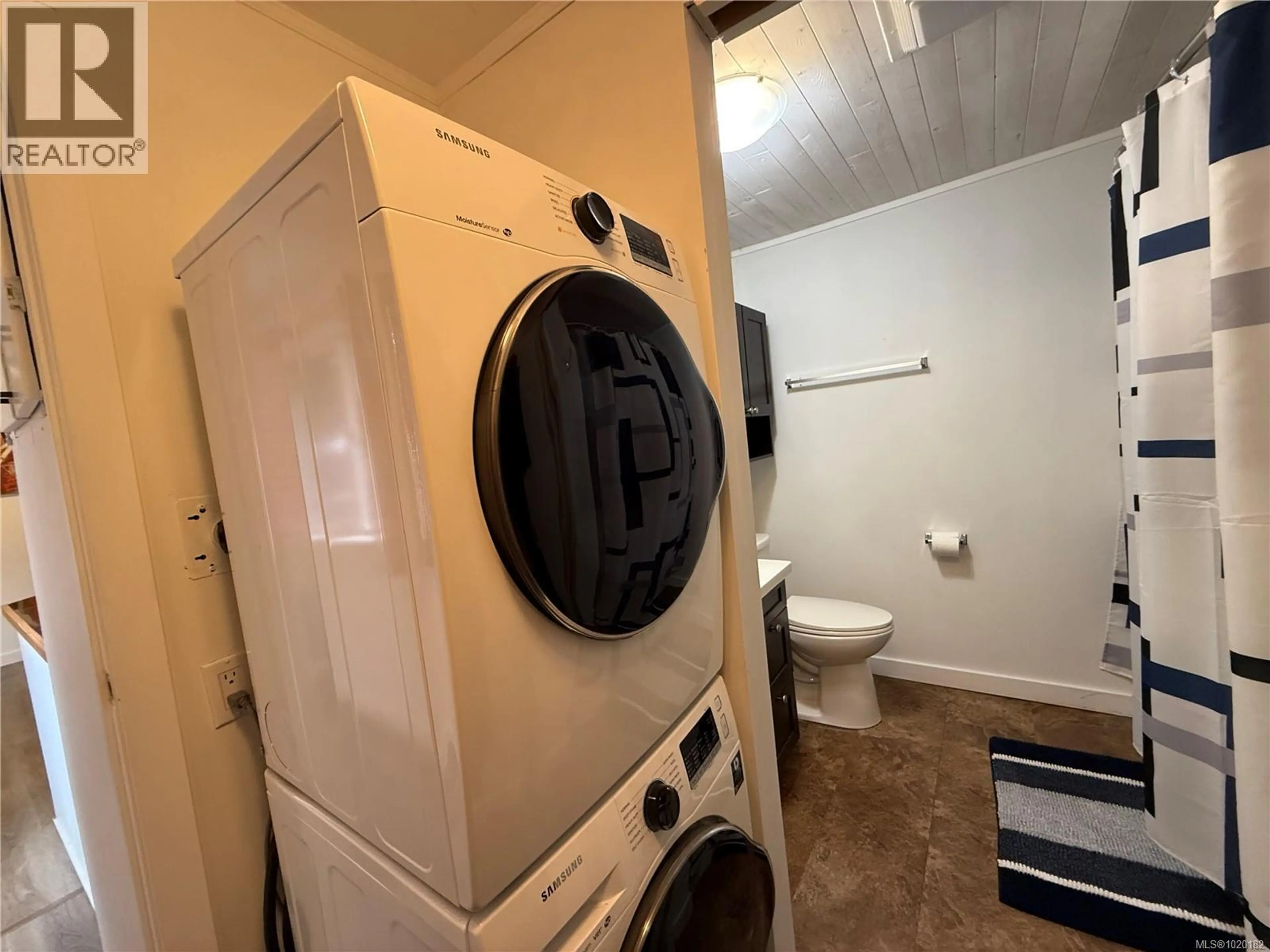 Property at #72 7100 HIGHVIEW RD, Port Hardy, BC