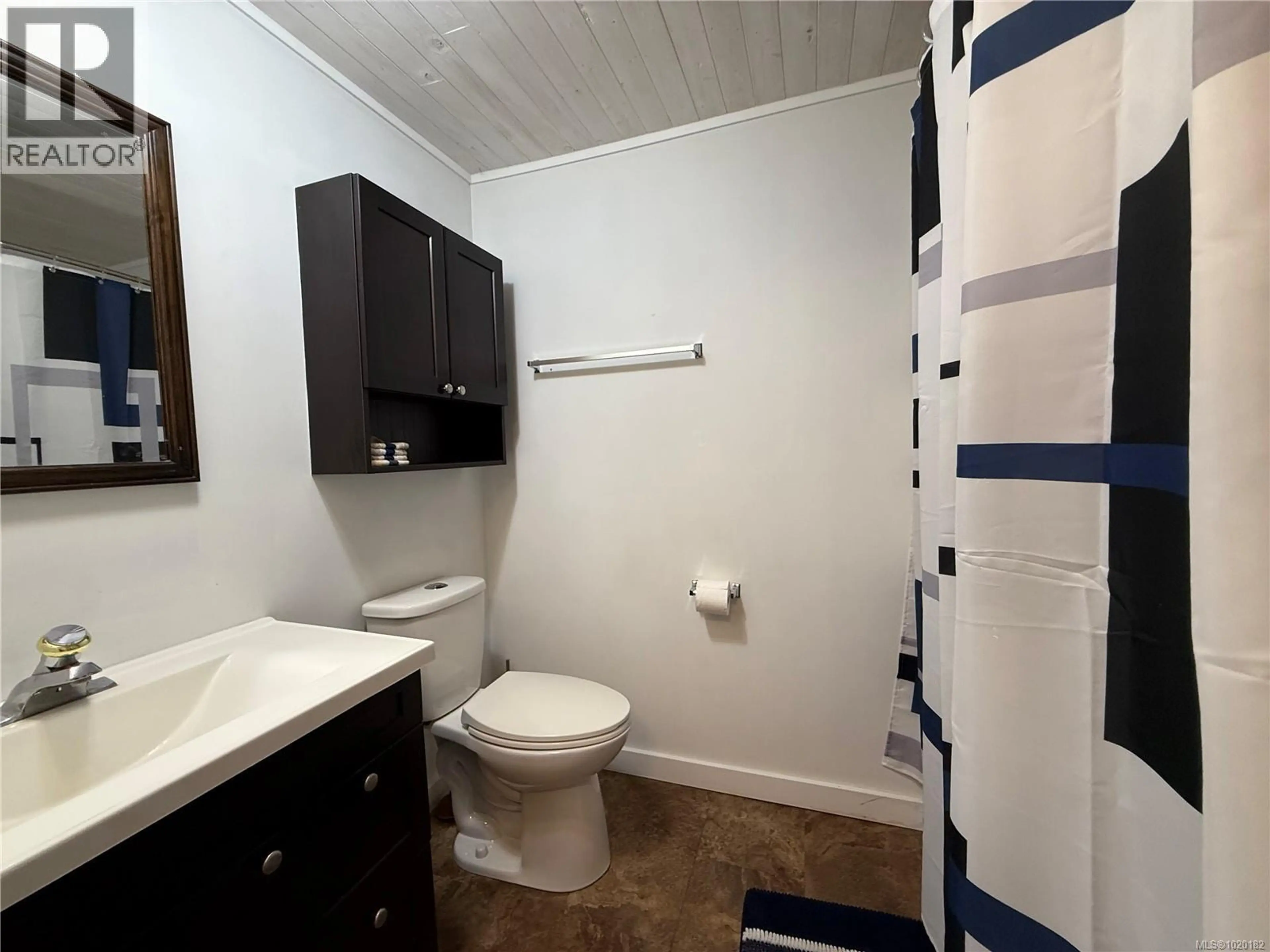 Property at #72 7100 HIGHVIEW RD, Port Hardy, BC