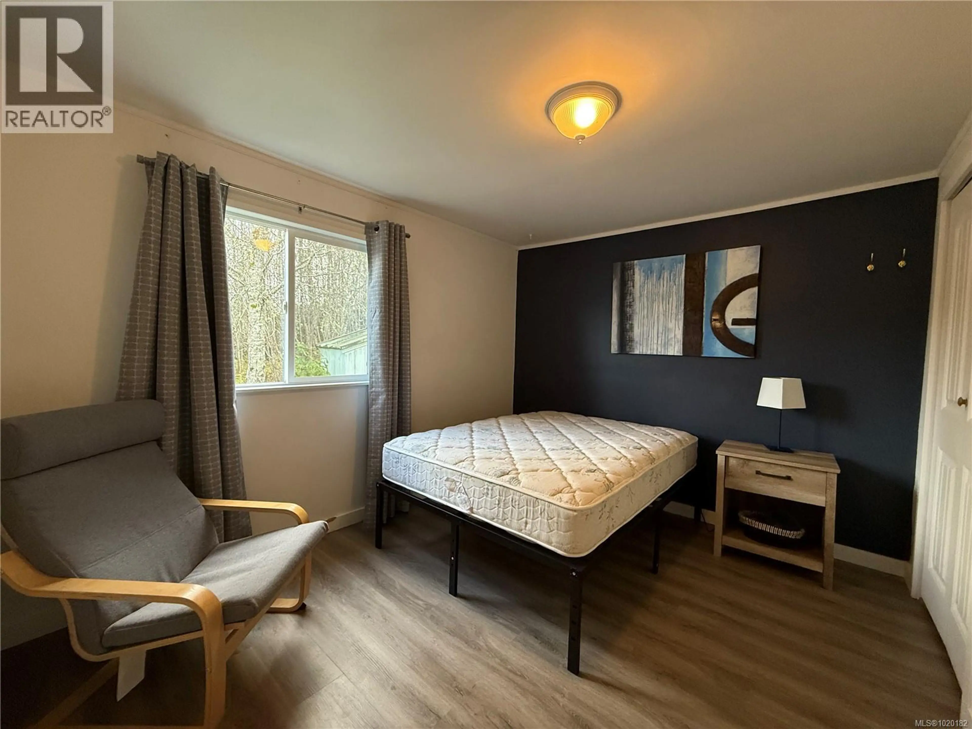 Property at #72 7100 HIGHVIEW RD, Port Hardy, BC