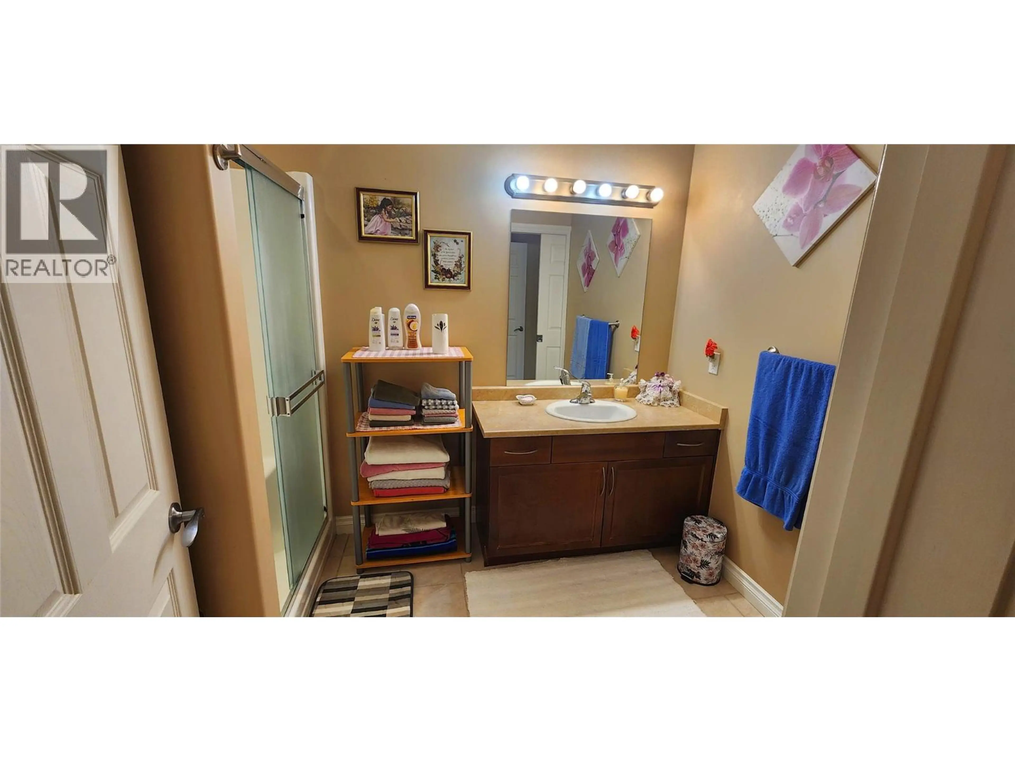 Property at #306B 921 SPILLWAY ROAD, Oliver, BC