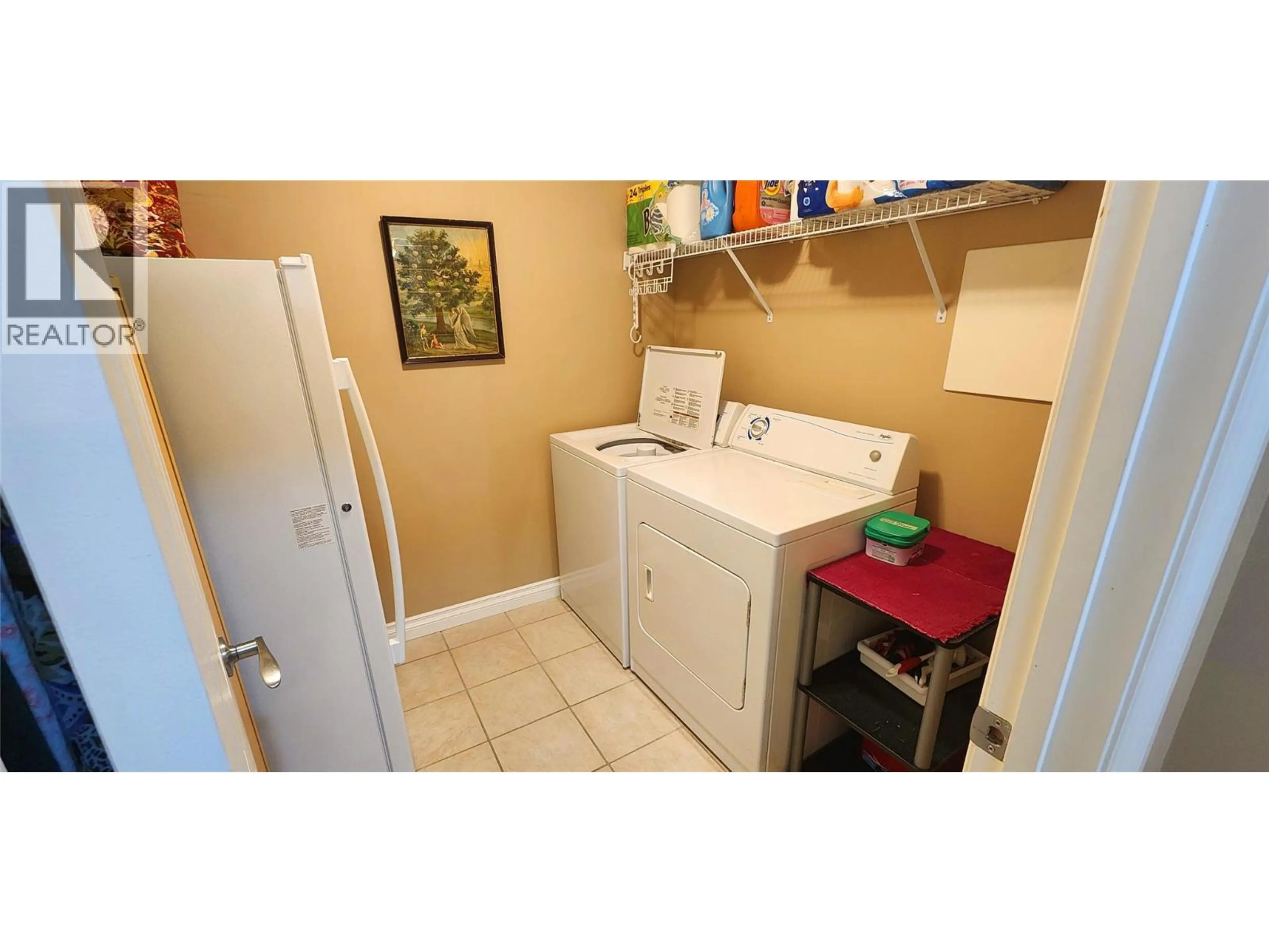 Property at #306B 921 SPILLWAY ROAD, Oliver, BC