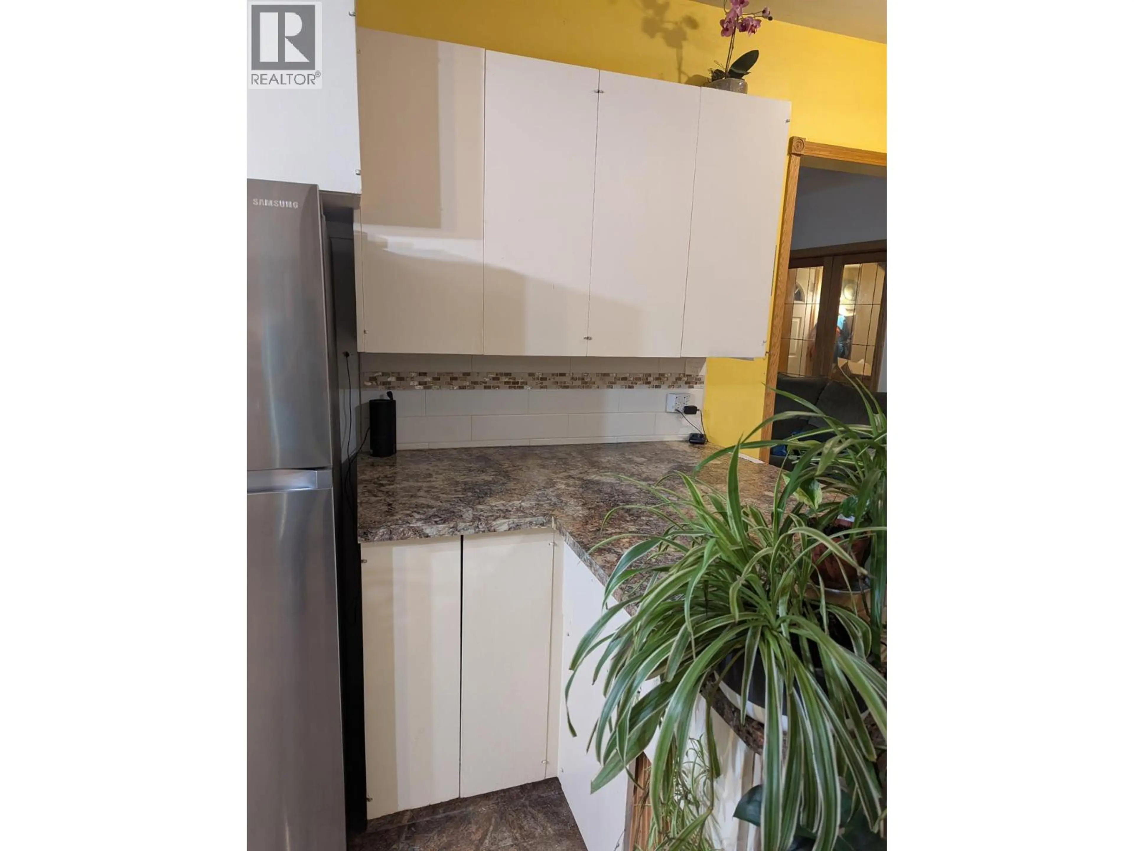 Property at 3570 OLD OKANAGAN HIGHWAY, West Kelowna, BC