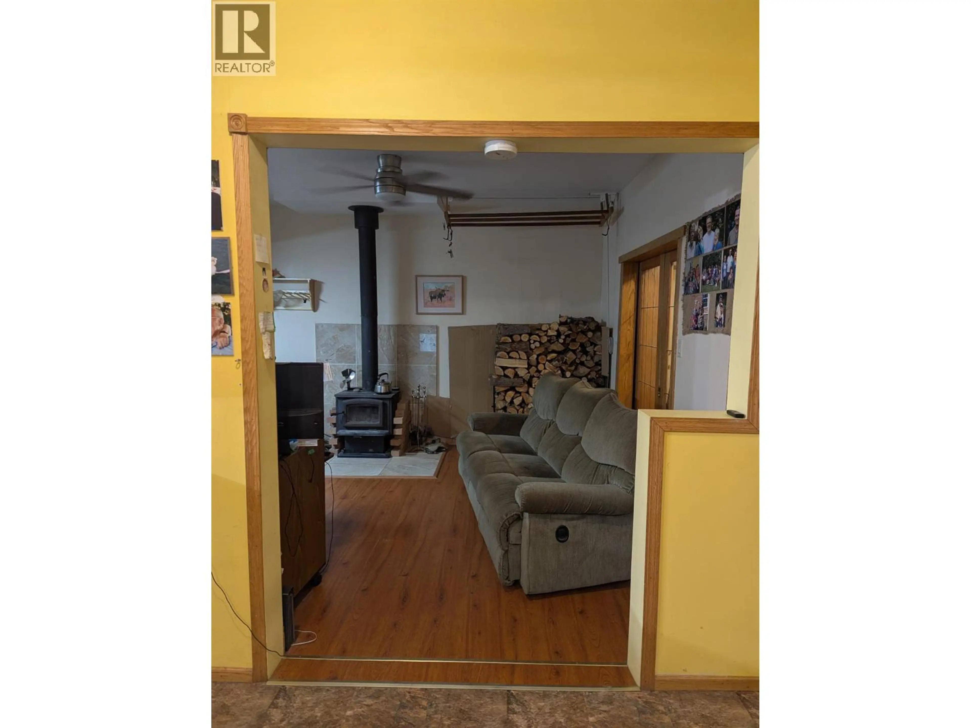 Property at 3570 OLD OKANAGAN HIGHWAY, West Kelowna, BC