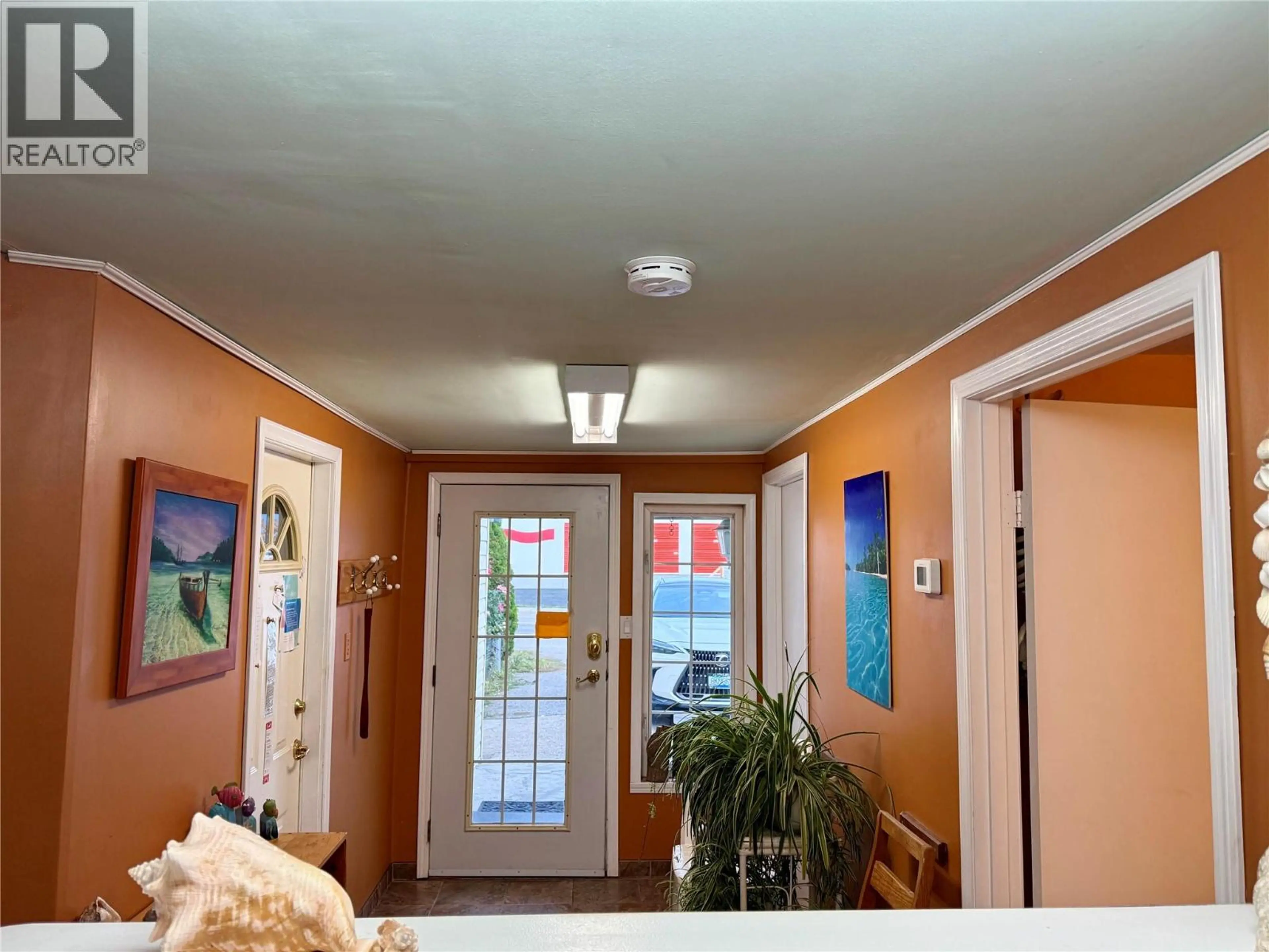 Property at 3570 OLD OKANAGAN HIGHWAY, West Kelowna, BC