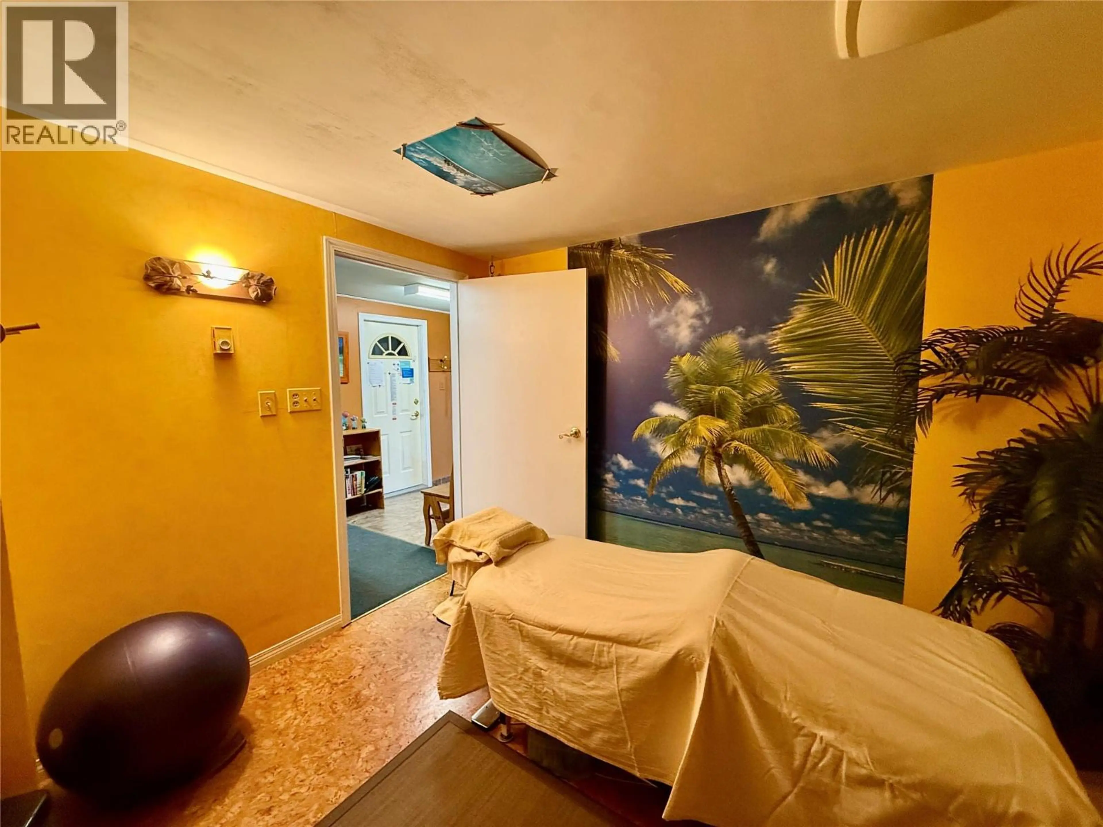 Property at 3570 OLD OKANAGAN HIGHWAY, West Kelowna, BC