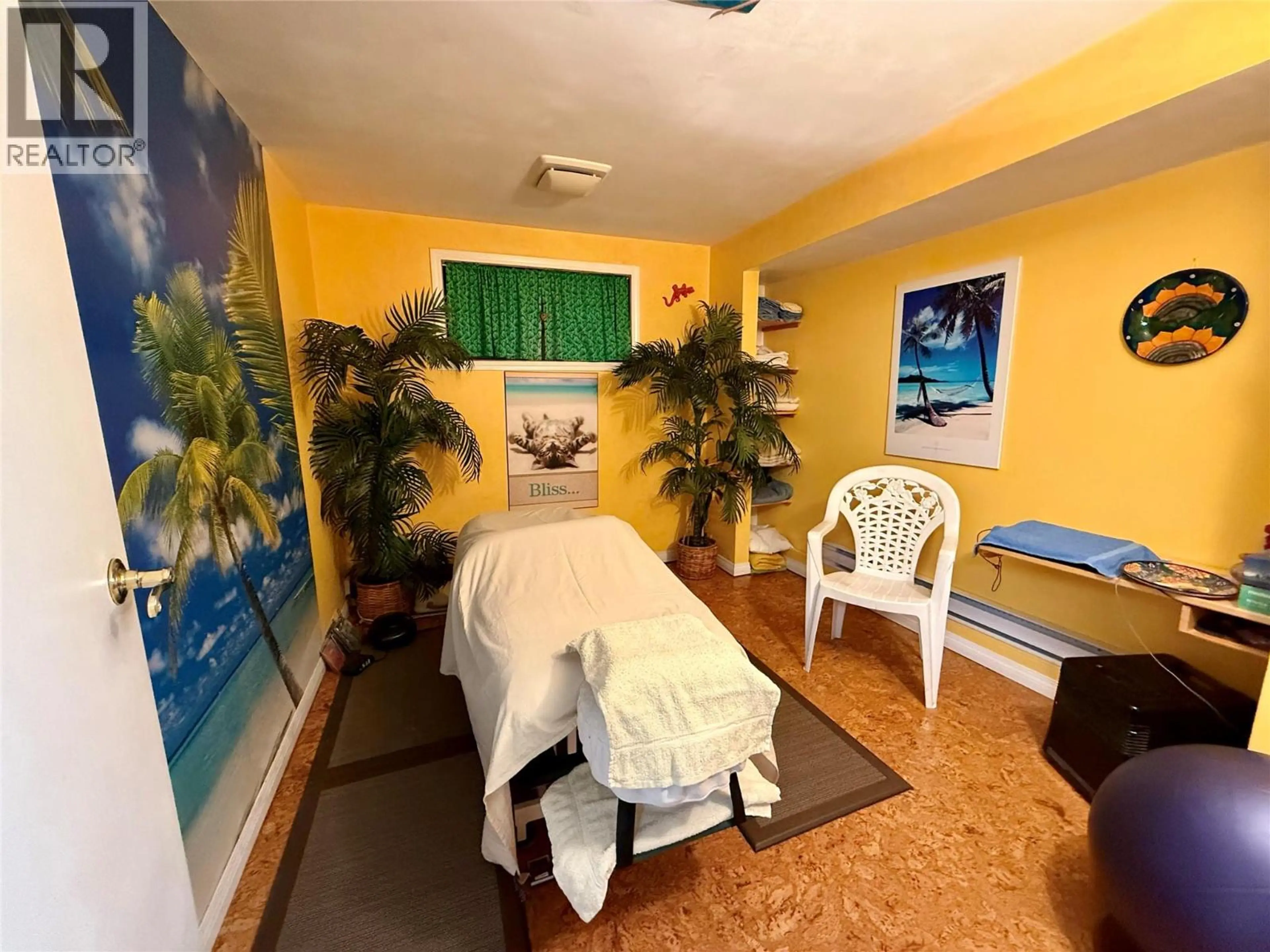 Property at 3570 OLD OKANAGAN HIGHWAY, West Kelowna, BC