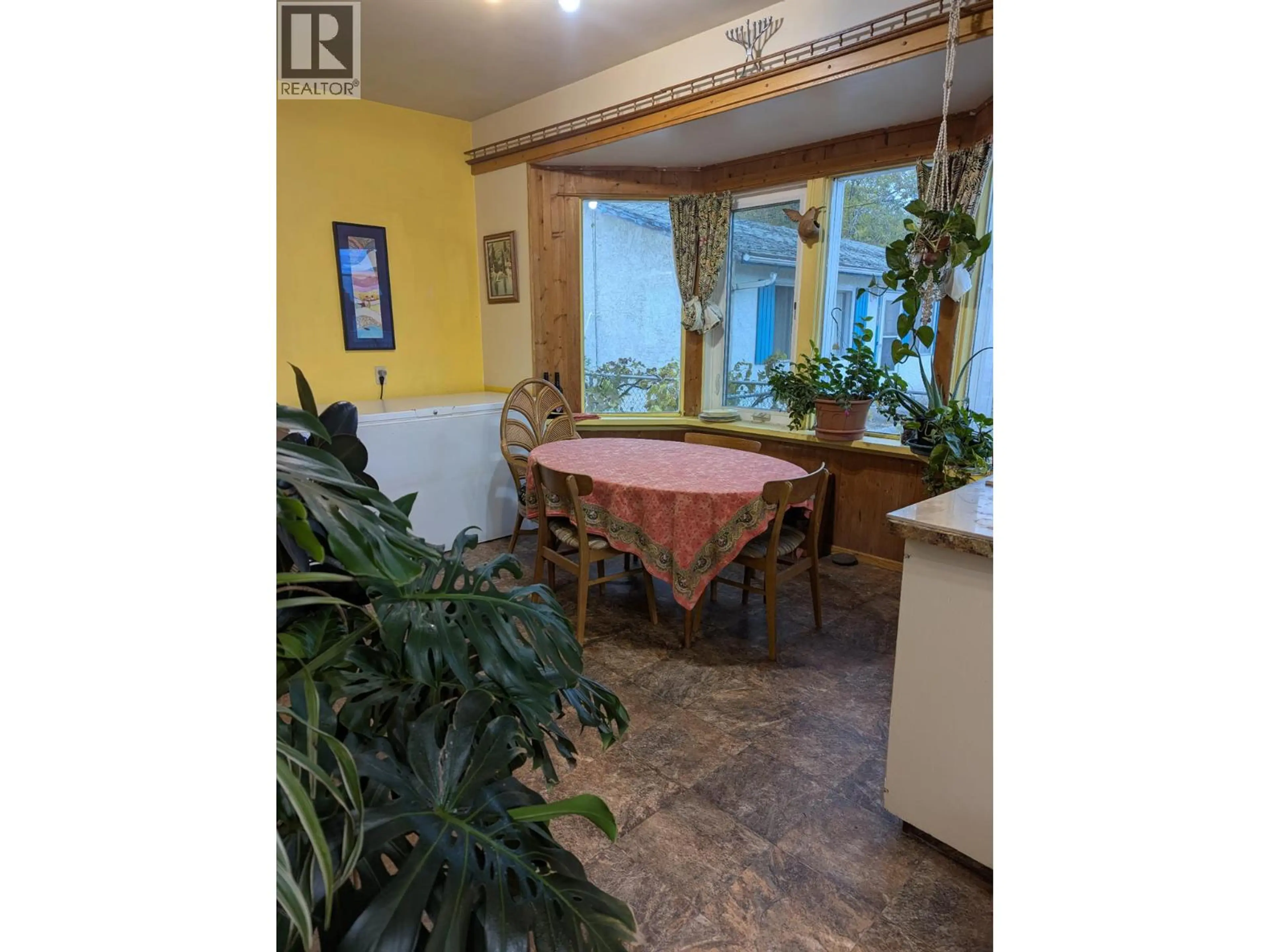 Property at 3570 OLD OKANAGAN HIGHWAY, West Kelowna, BC