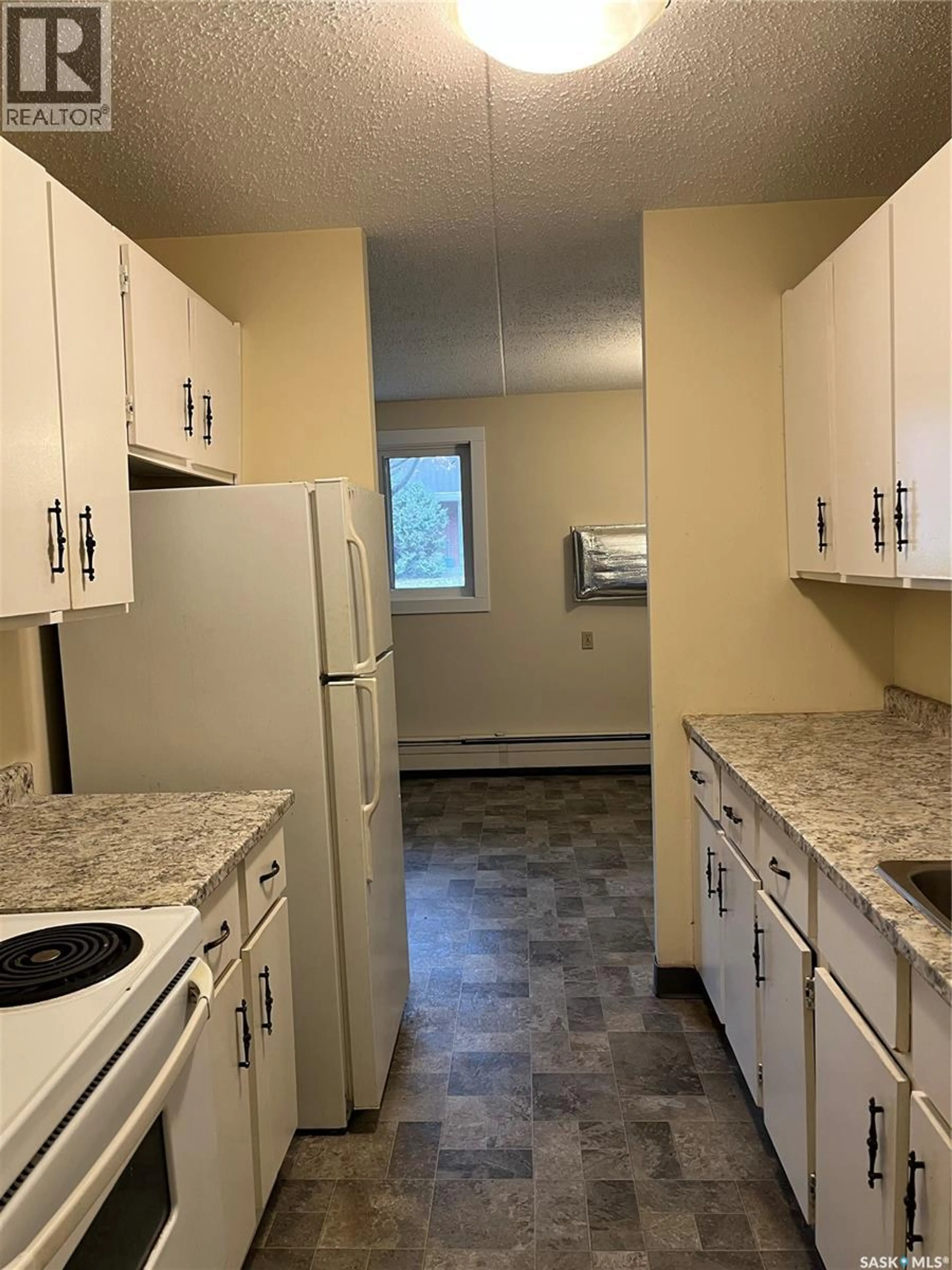 Property at #14 27 CENTENNIAL STREET, Regina, SK