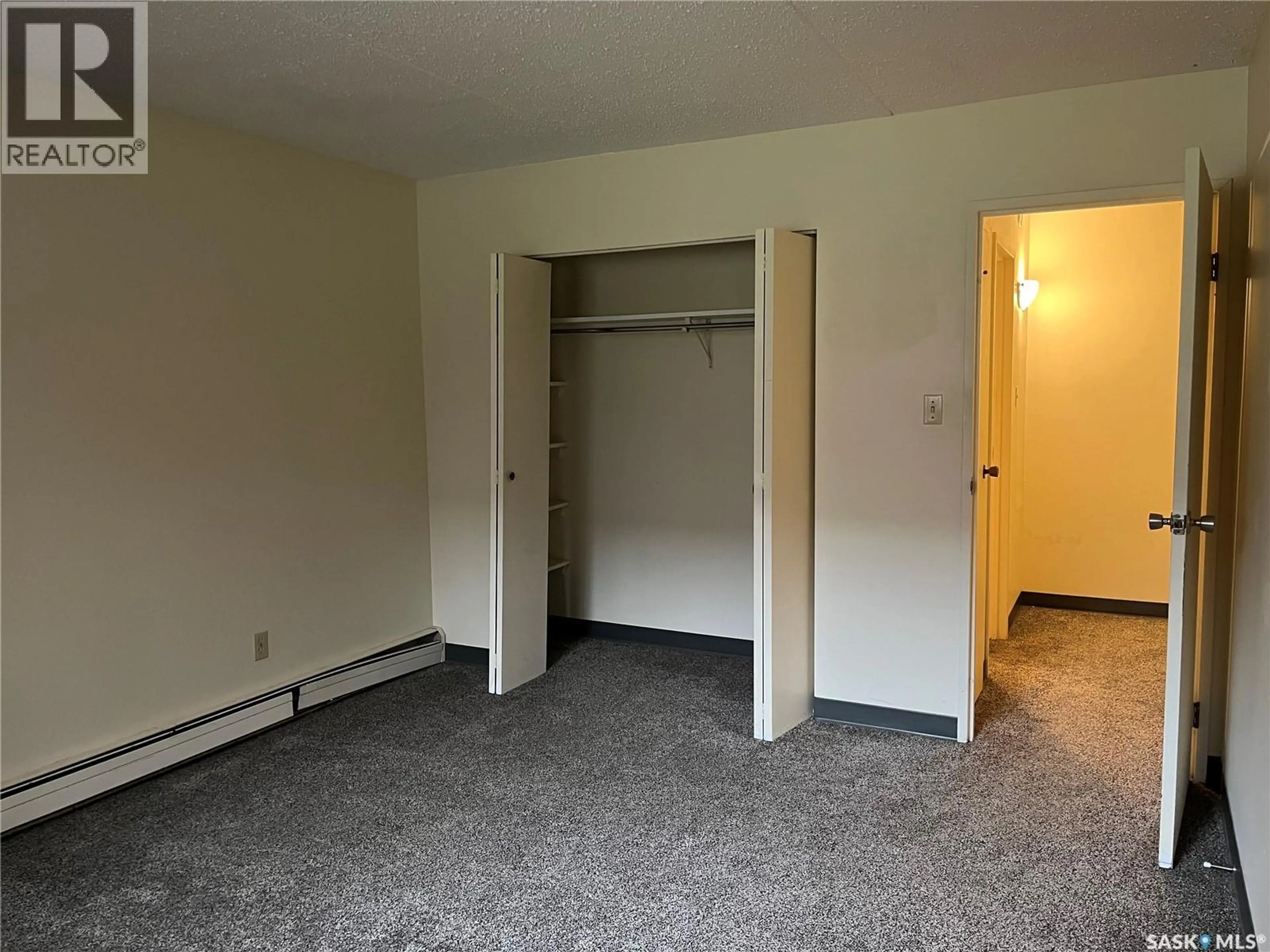 Property at #14 27 CENTENNIAL STREET, Regina, SK