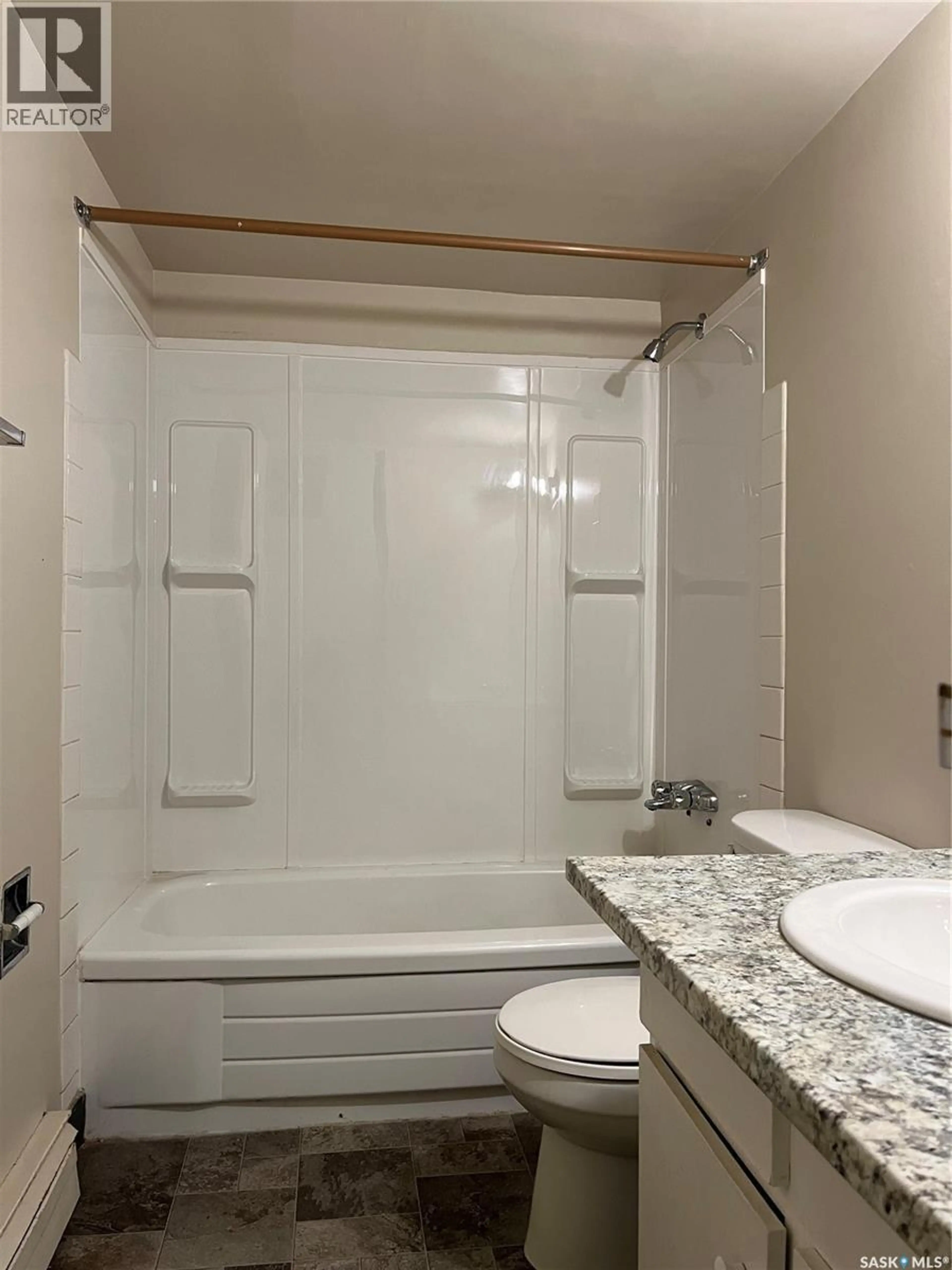 Property at #14 27 CENTENNIAL STREET, Regina, SK