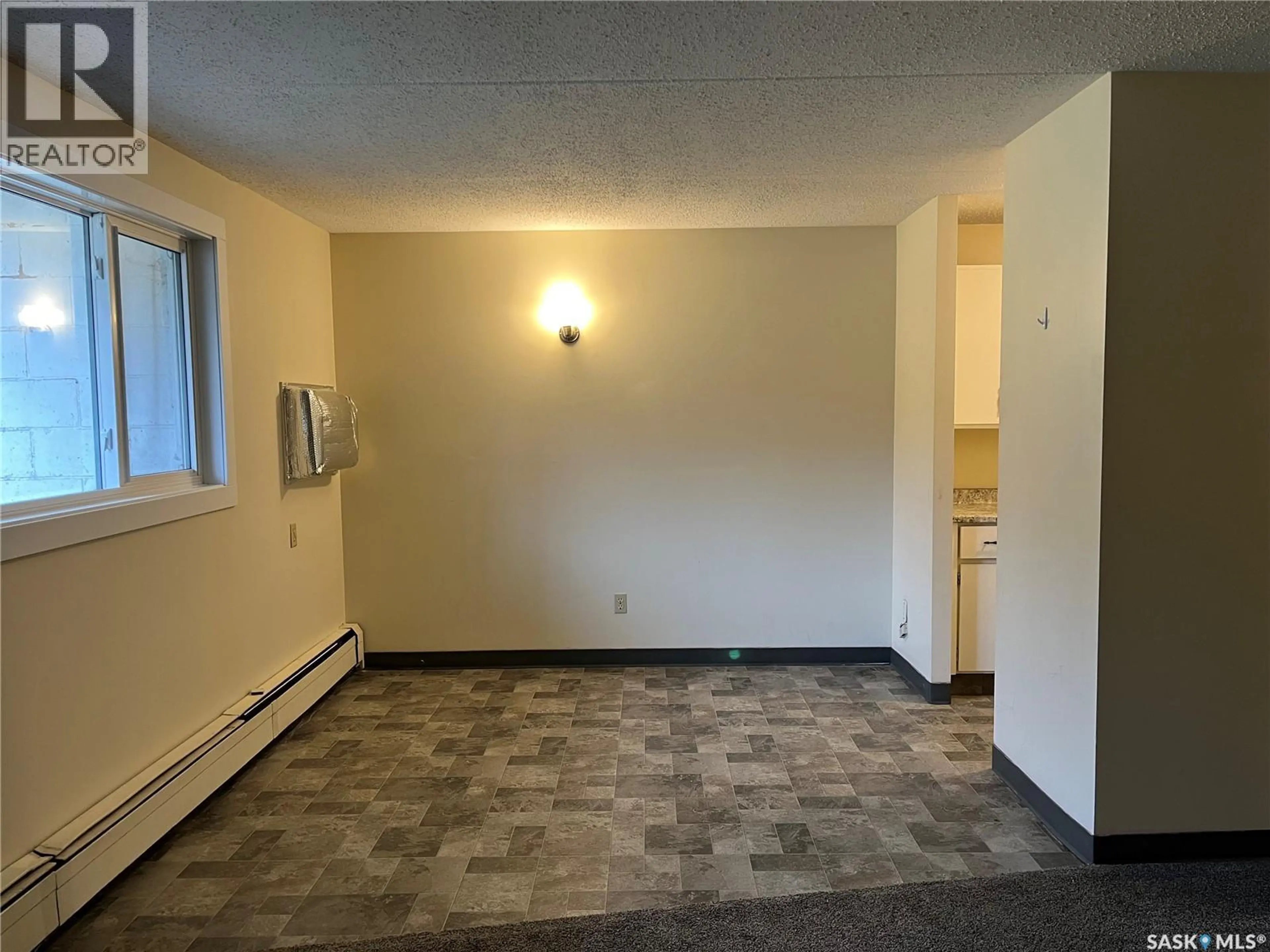 Property at #14 27 CENTENNIAL STREET, Regina, SK