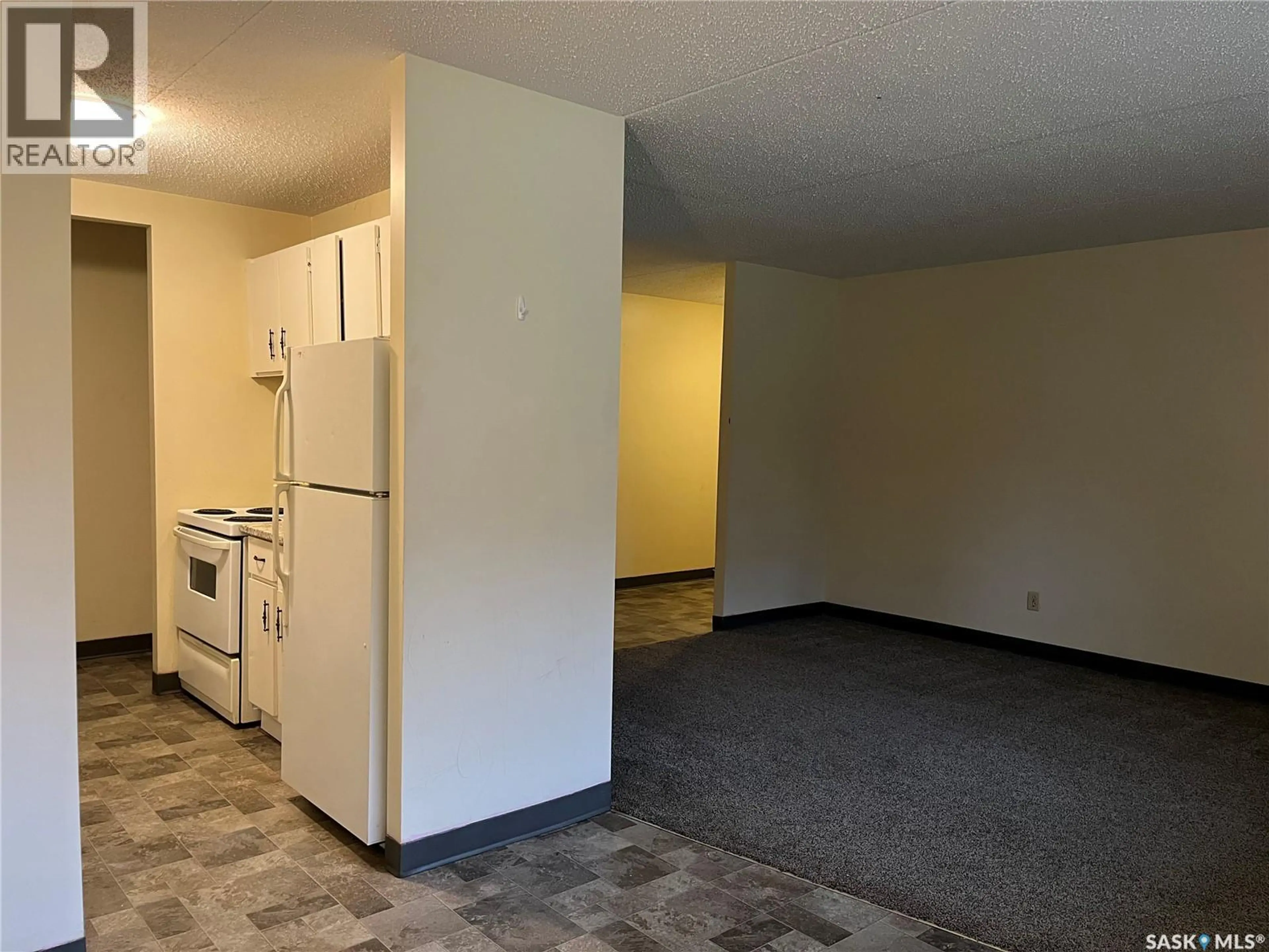 Property at #14 27 CENTENNIAL STREET, Regina, SK