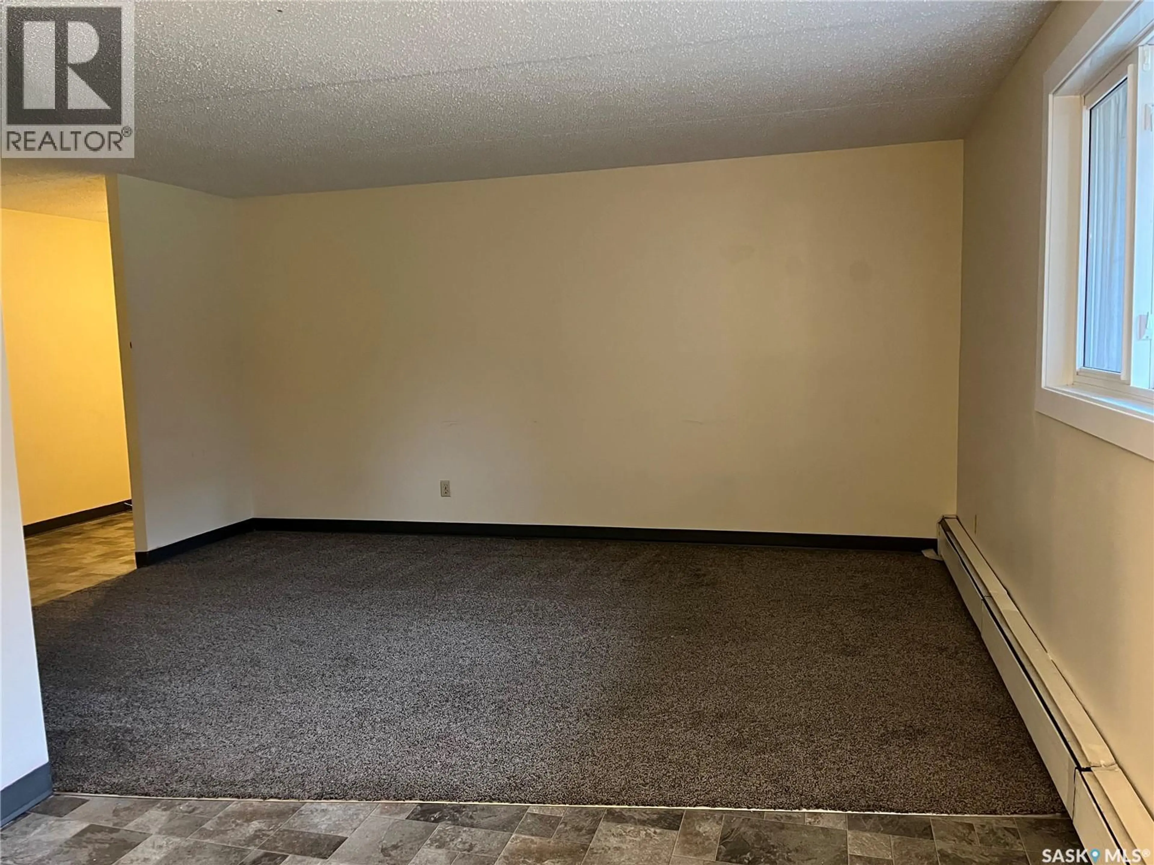 Property at #14 27 CENTENNIAL STREET, Regina, SK