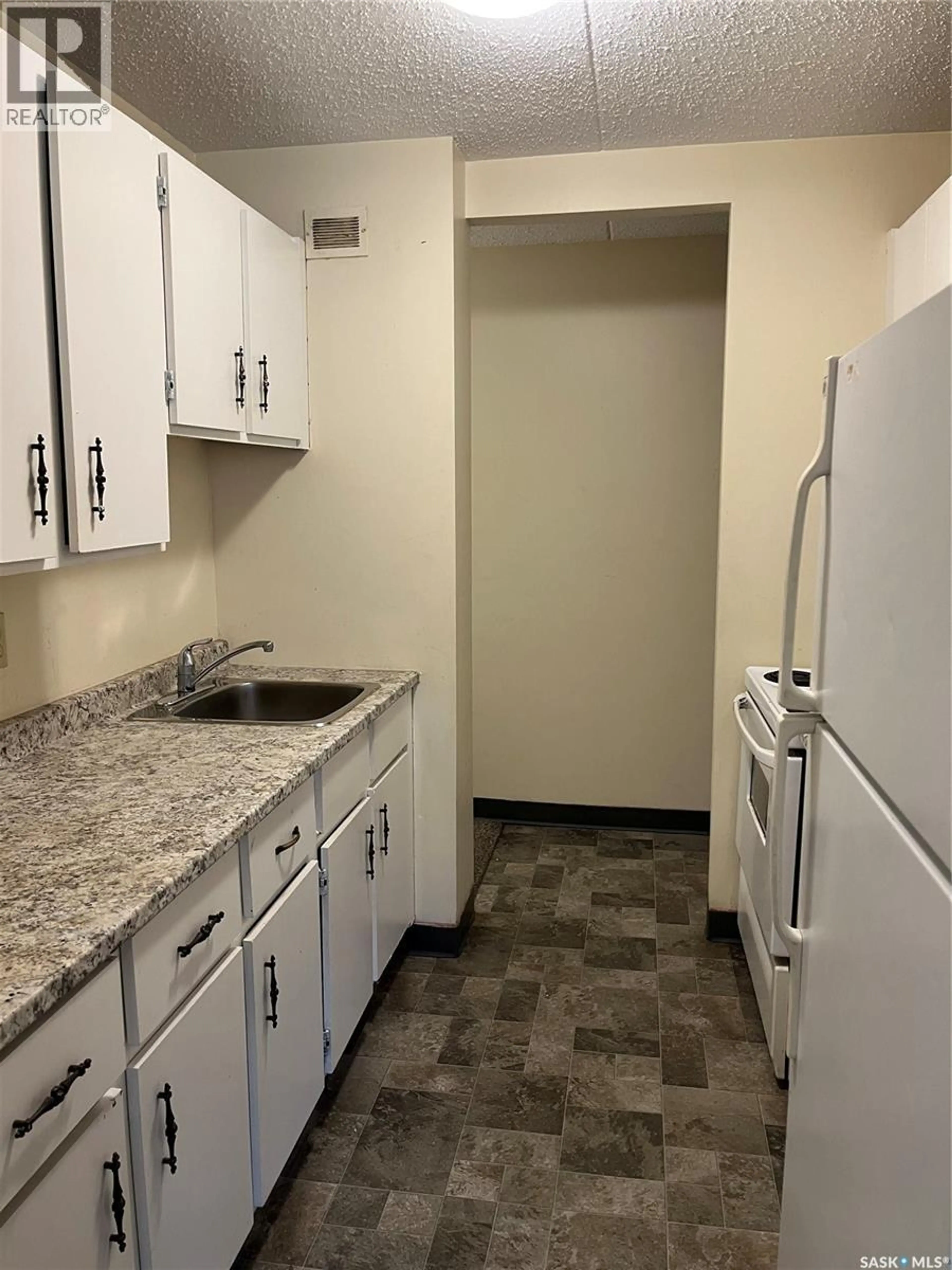 Property at #14 27 CENTENNIAL STREET, Regina, SK