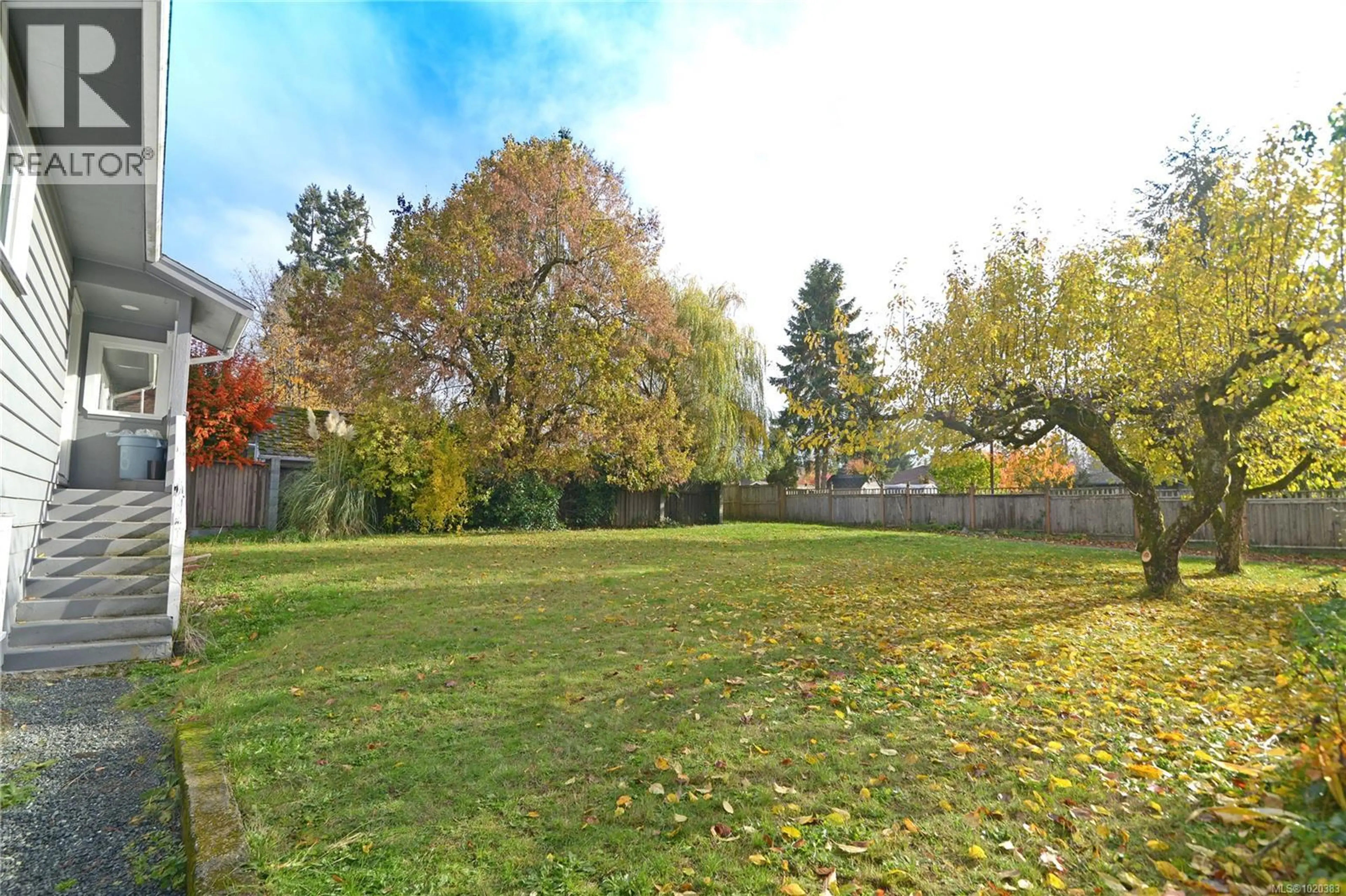 Property at 4360 PRINCESS RD, Port Alberni, BC